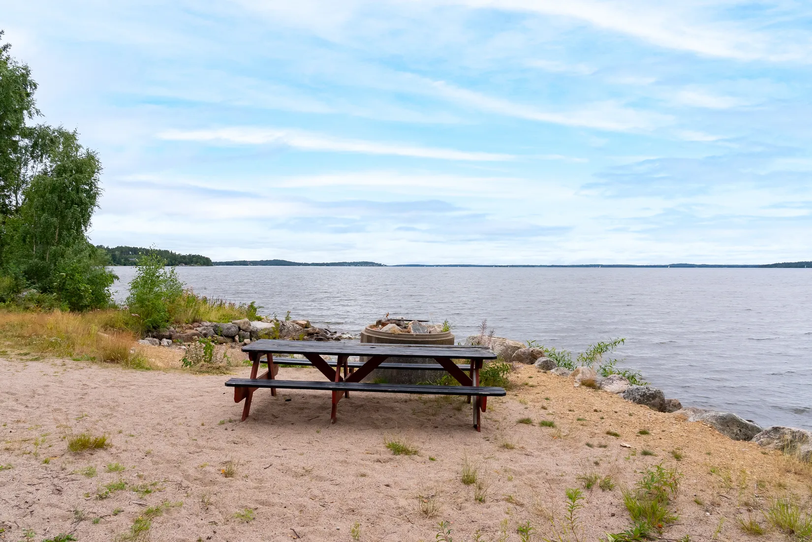 Fritidshus, Nabbvägen 30, Slätviken, Eskilstuna