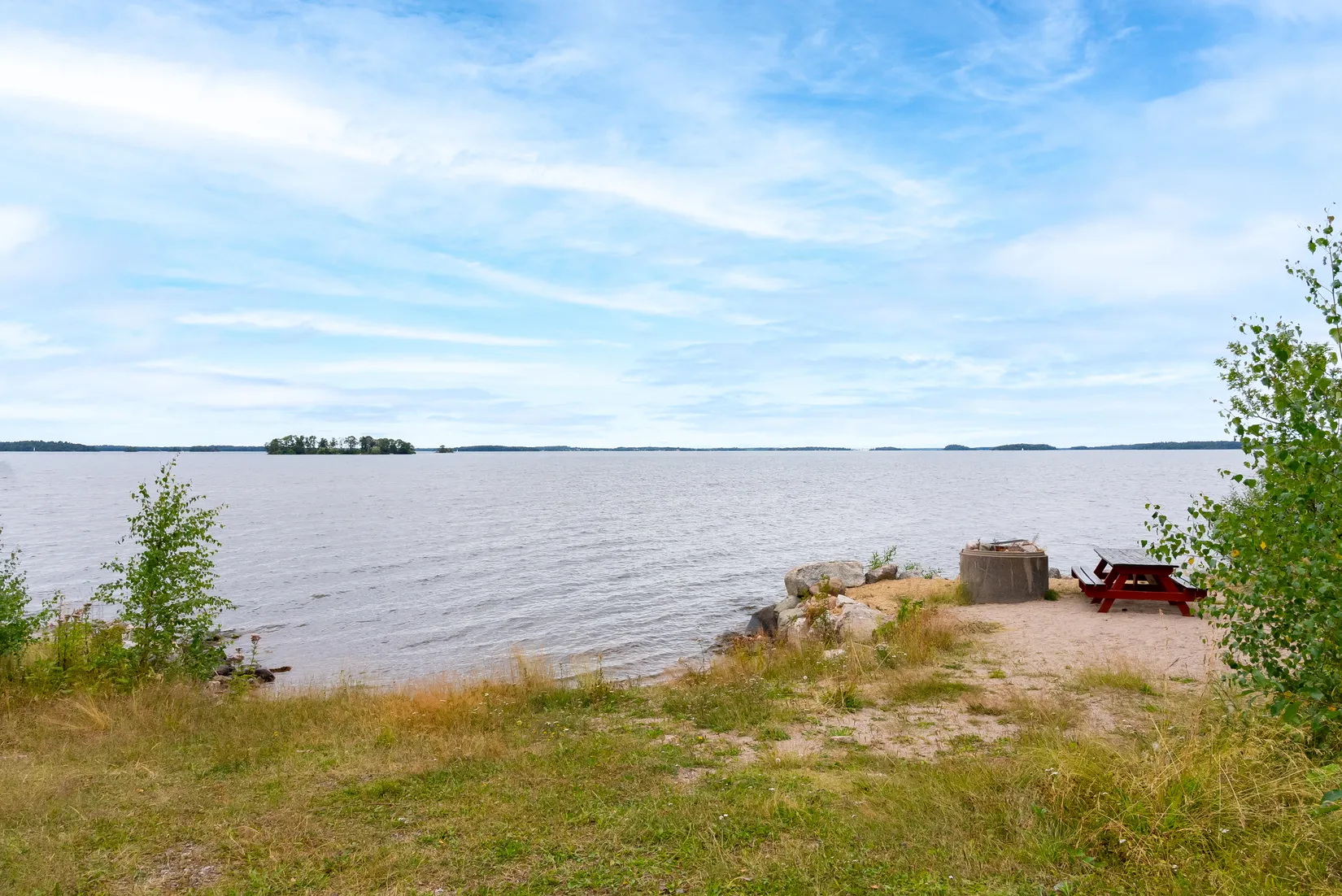 Fritidshus, Nabbvägen 30, Slätviken, Eskilstuna