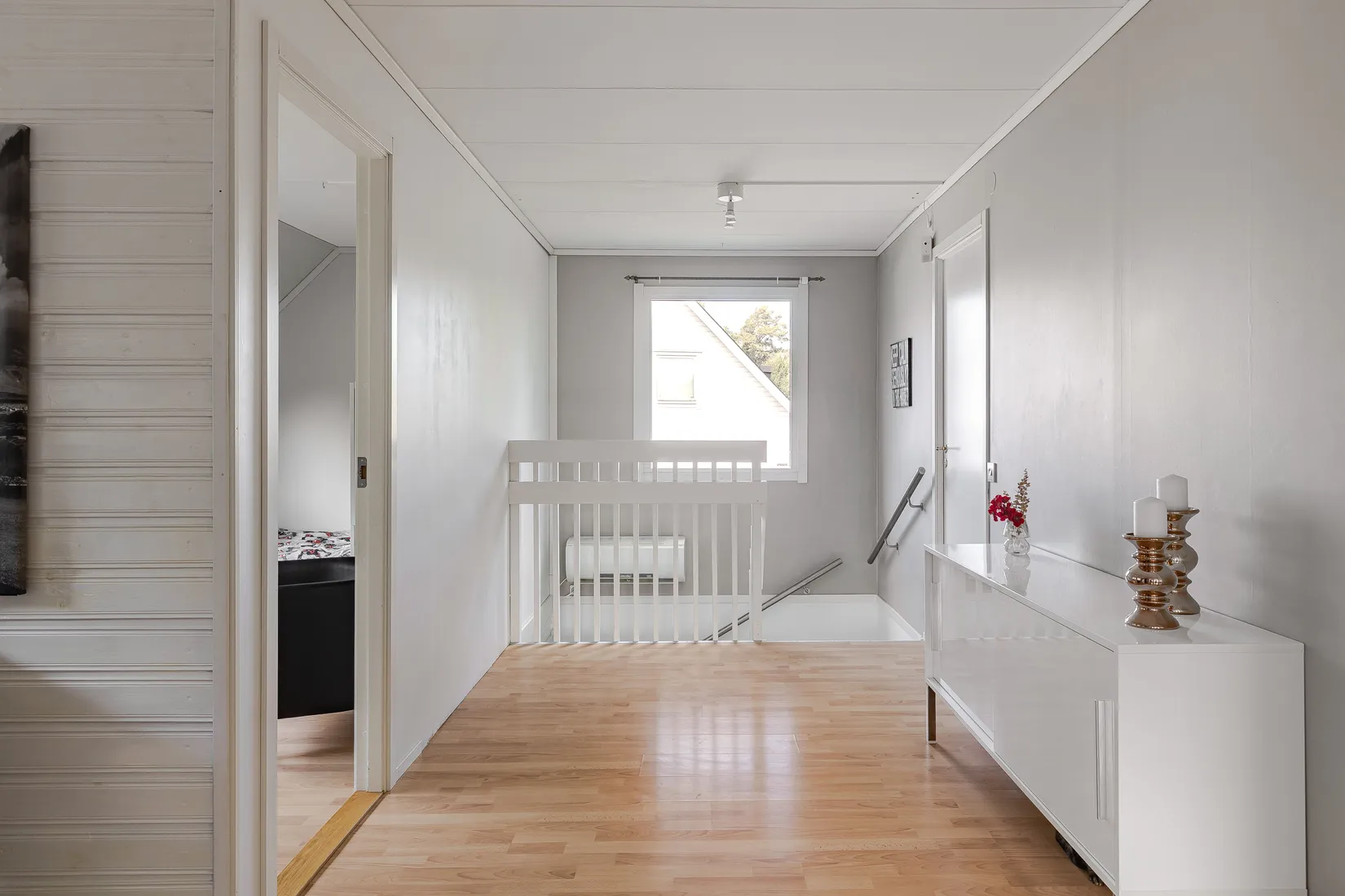 Villa, Ramparbolsvägen 11, Almunge, Uppsala