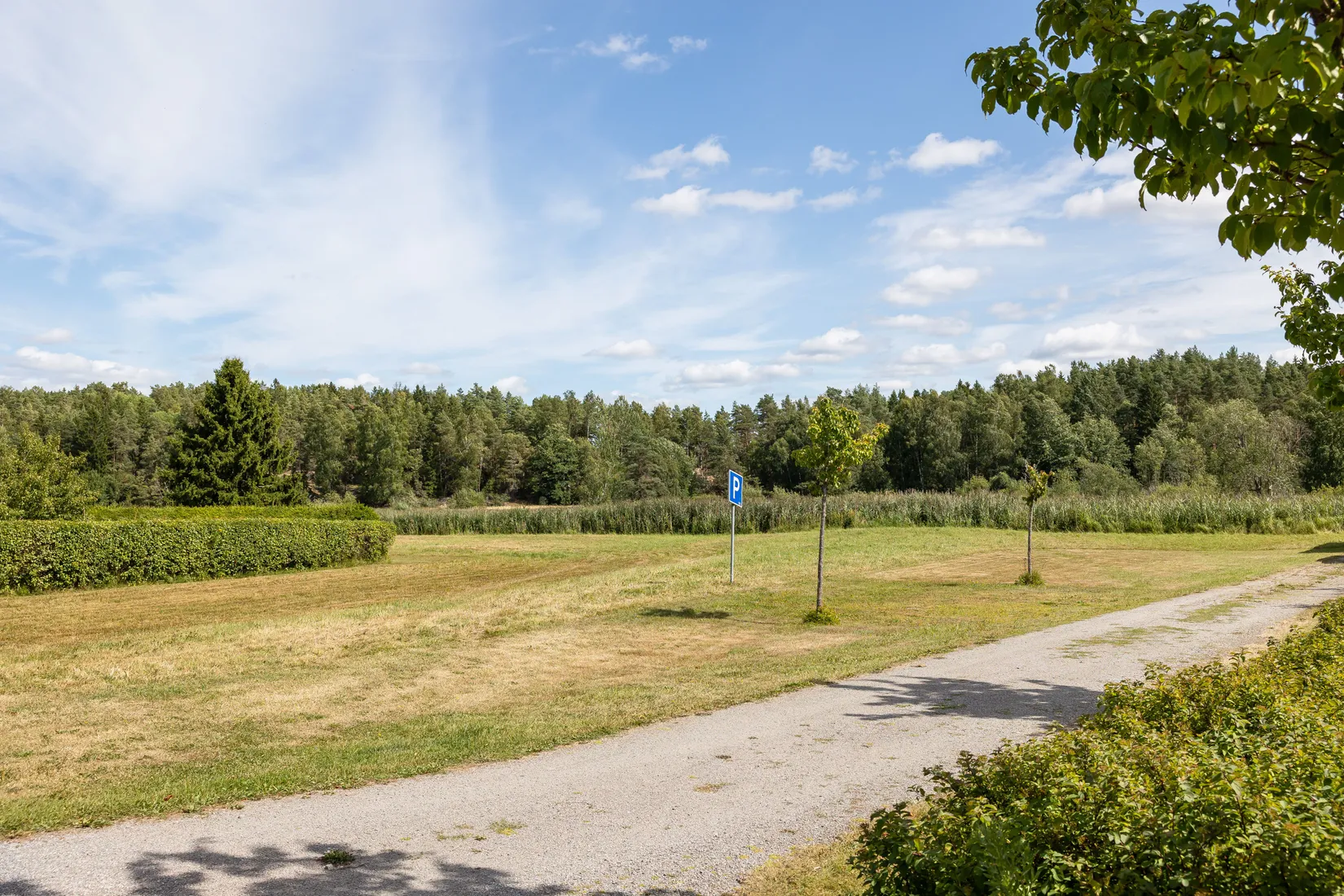 Villa, Ramparbolsvägen 11, Almunge, Uppsala