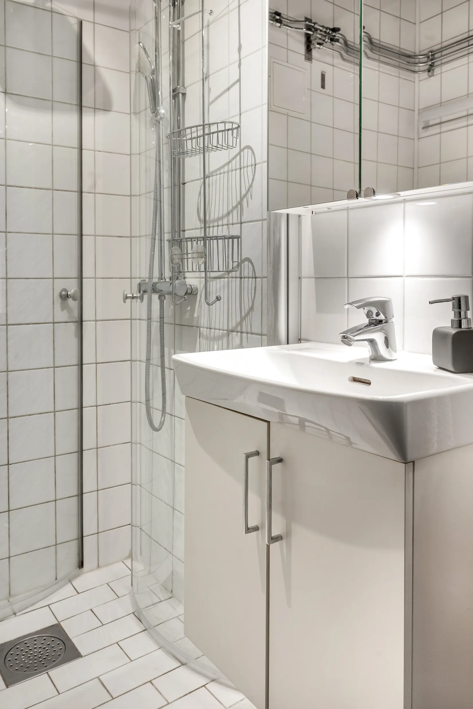 Bostadsrätt, Väderkvarnsgatan 8C, Höganäs, Uppsala