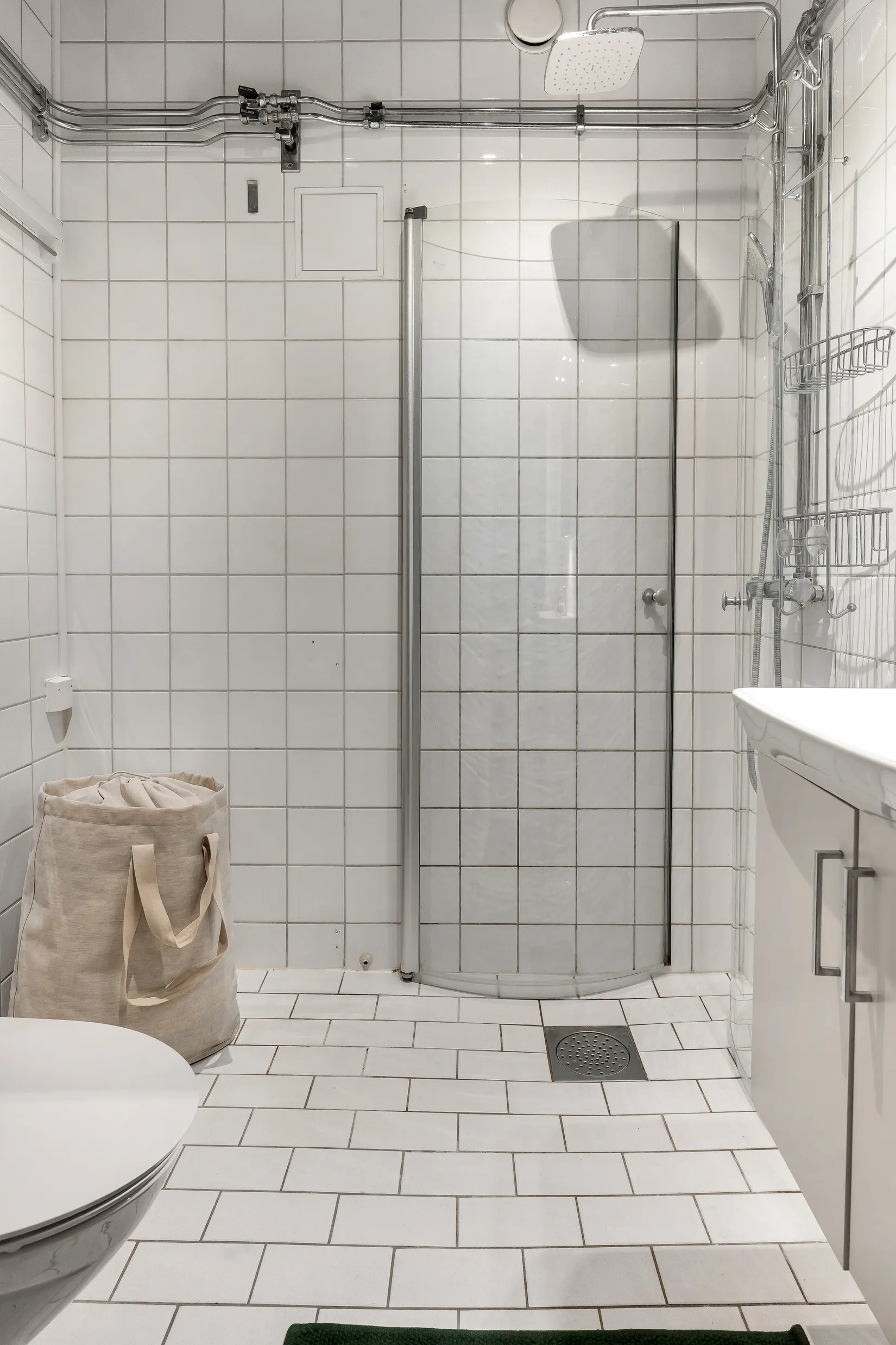 Bostadsrätt, Väderkvarnsgatan 8C, Höganäs, Uppsala