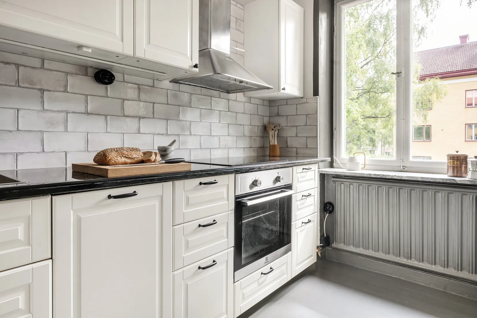 Bostadsrätt, Väderkvarnsgatan 8C, Höganäs, Uppsala