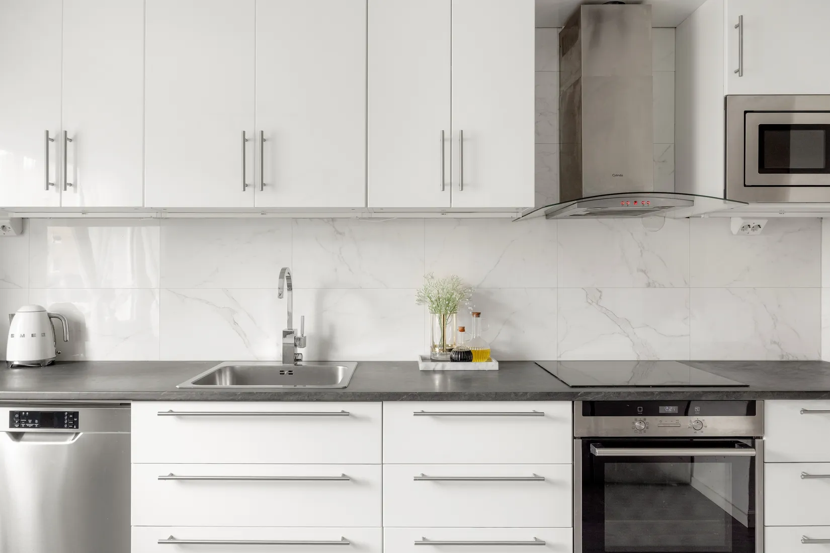 Bostadsrätt, Hammarvägen 42, Jakobsberg, Järfälla