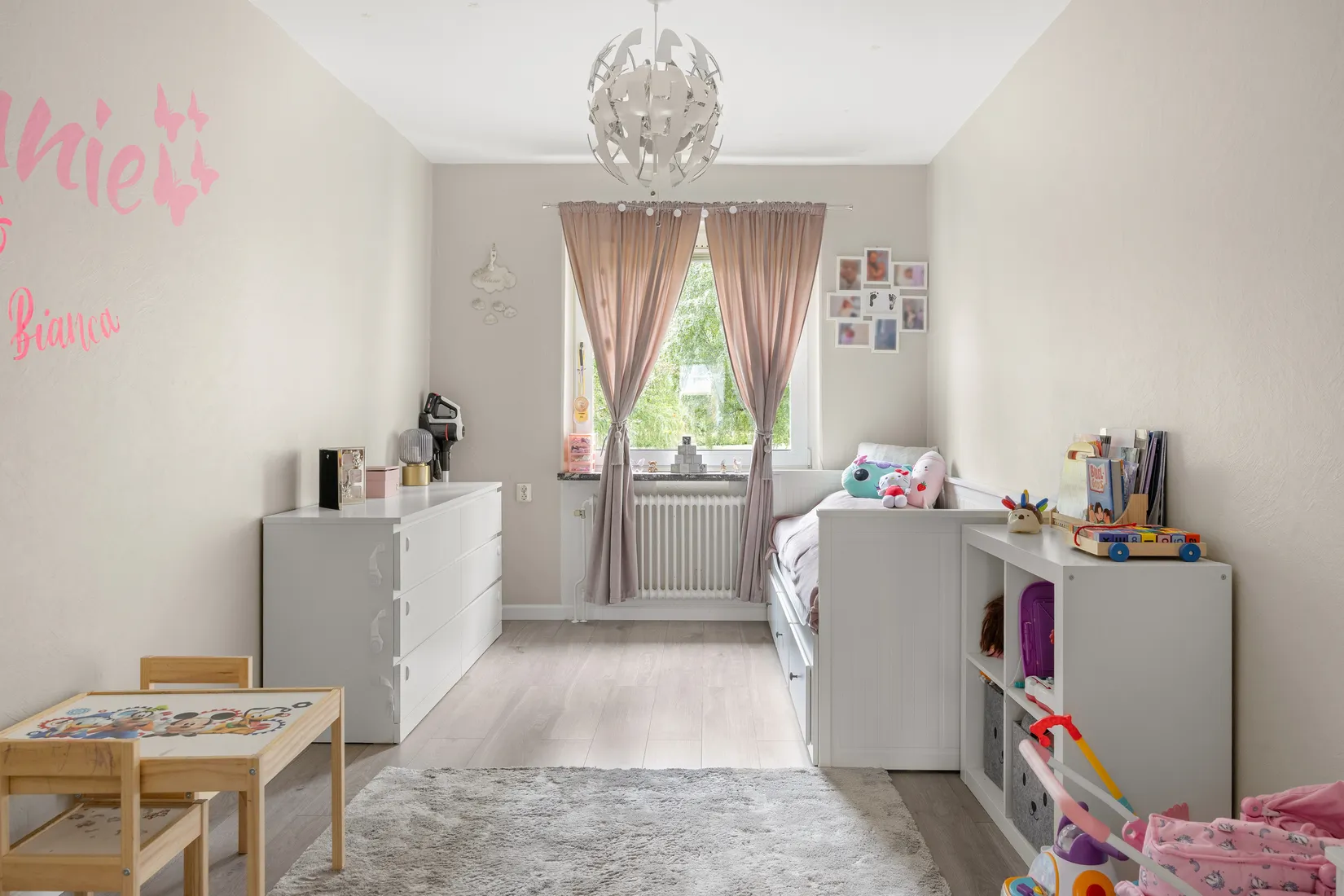 Bostadsrätt, Hammarvägen 42, Jakobsberg, Järfälla