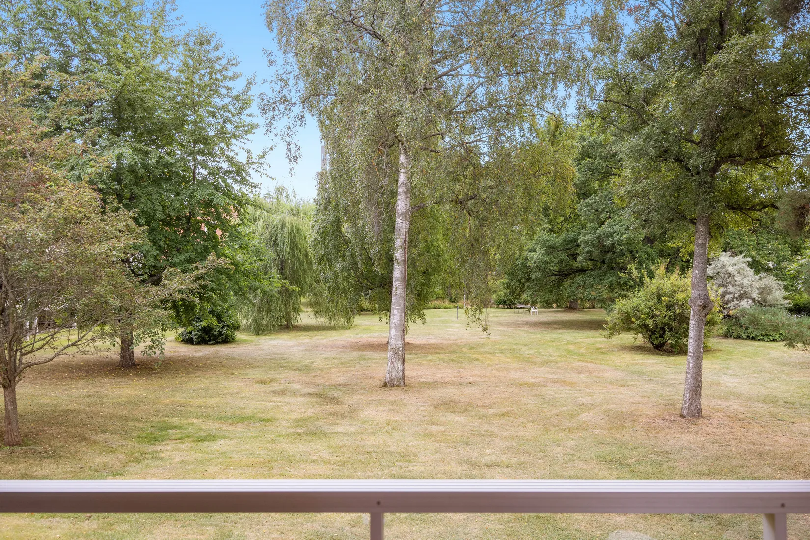 Bostadsrätt, Hammarvägen 42, Jakobsberg, Järfälla