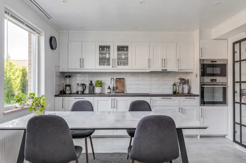 Radhus, Emil göranssons väg 237, Käglinge, Malmö