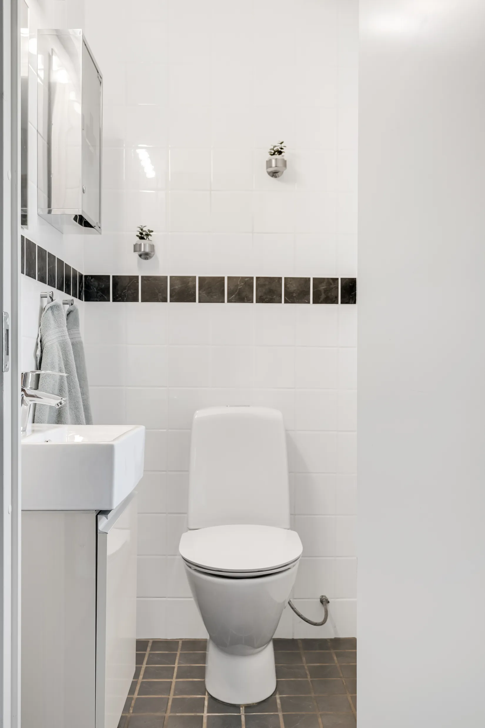 Villa, Bülows väg 20, Gamla Bjärred, Lomma