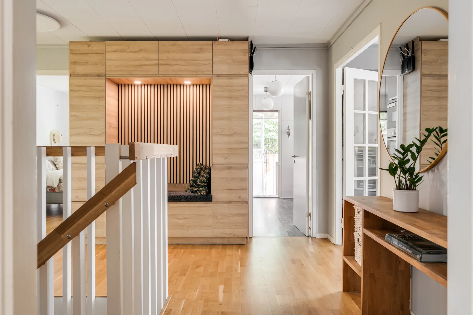 Villa, Bülows väg 20, Gamla Bjärred, Lomma