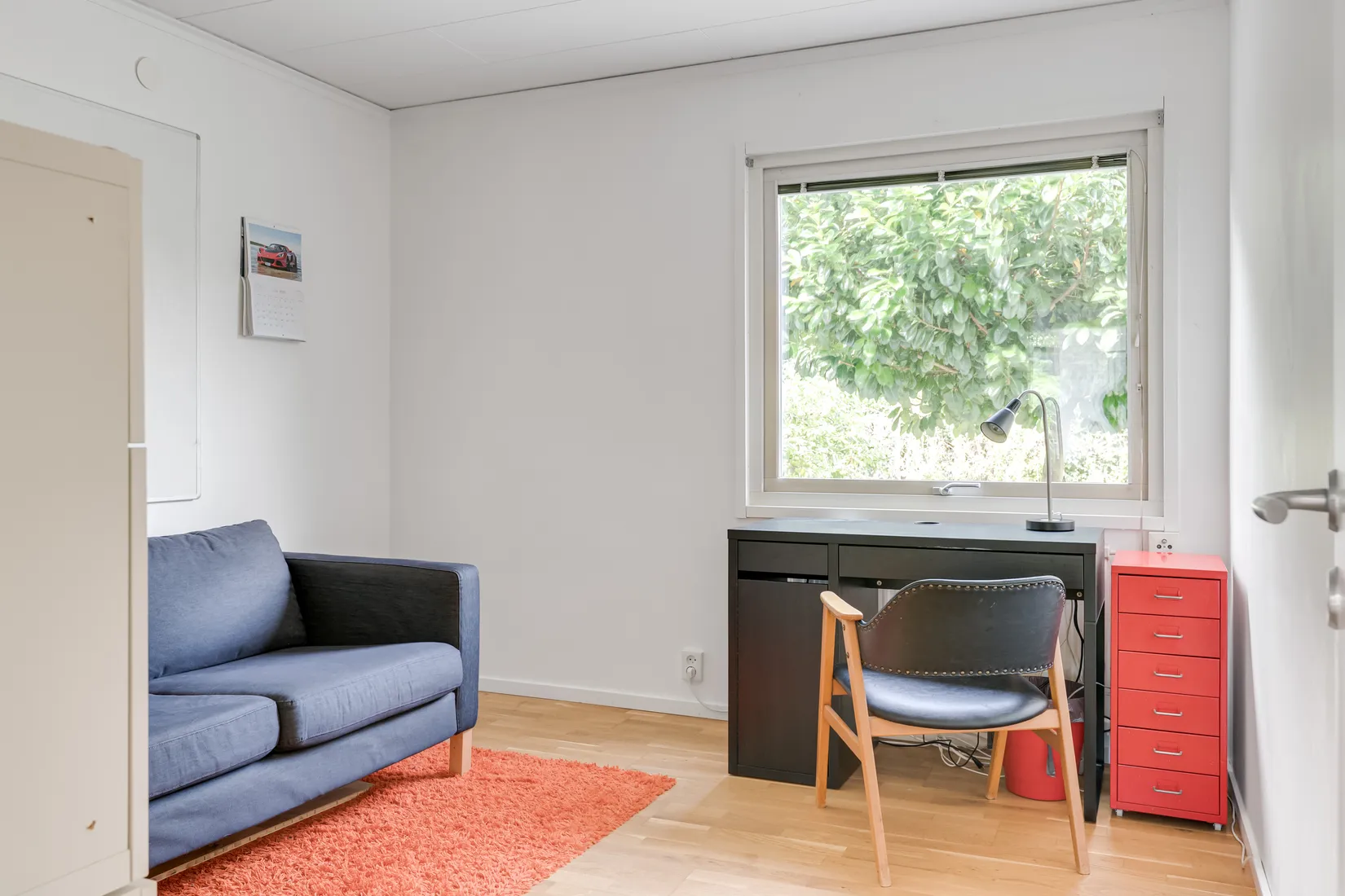 Villa, Bülows väg 20, Gamla Bjärred, Lomma
