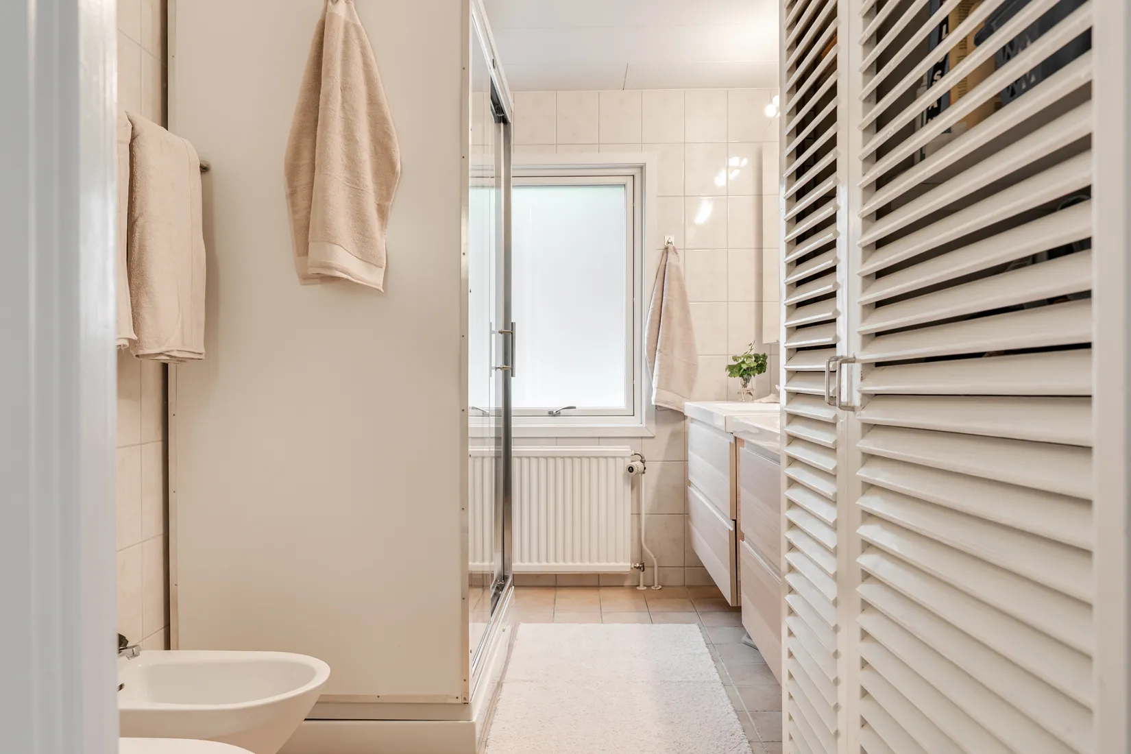 Villa, Bülows väg 20, Gamla Bjärred, Lomma