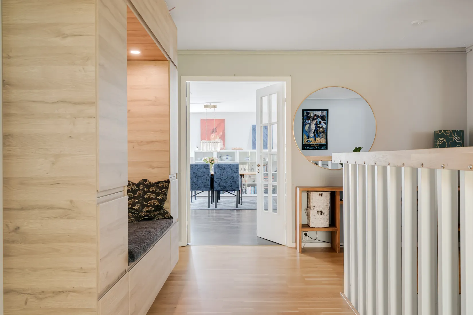 Villa, Bülows väg 20, Gamla Bjärred, Lomma