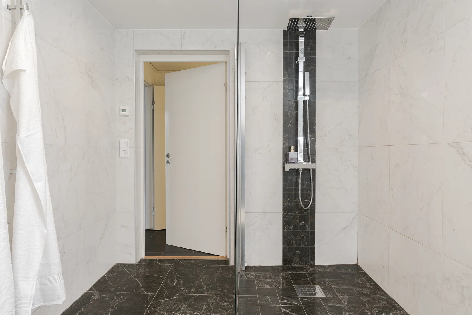 Villa, Bülows väg 20, Gamla Bjärred, Lomma