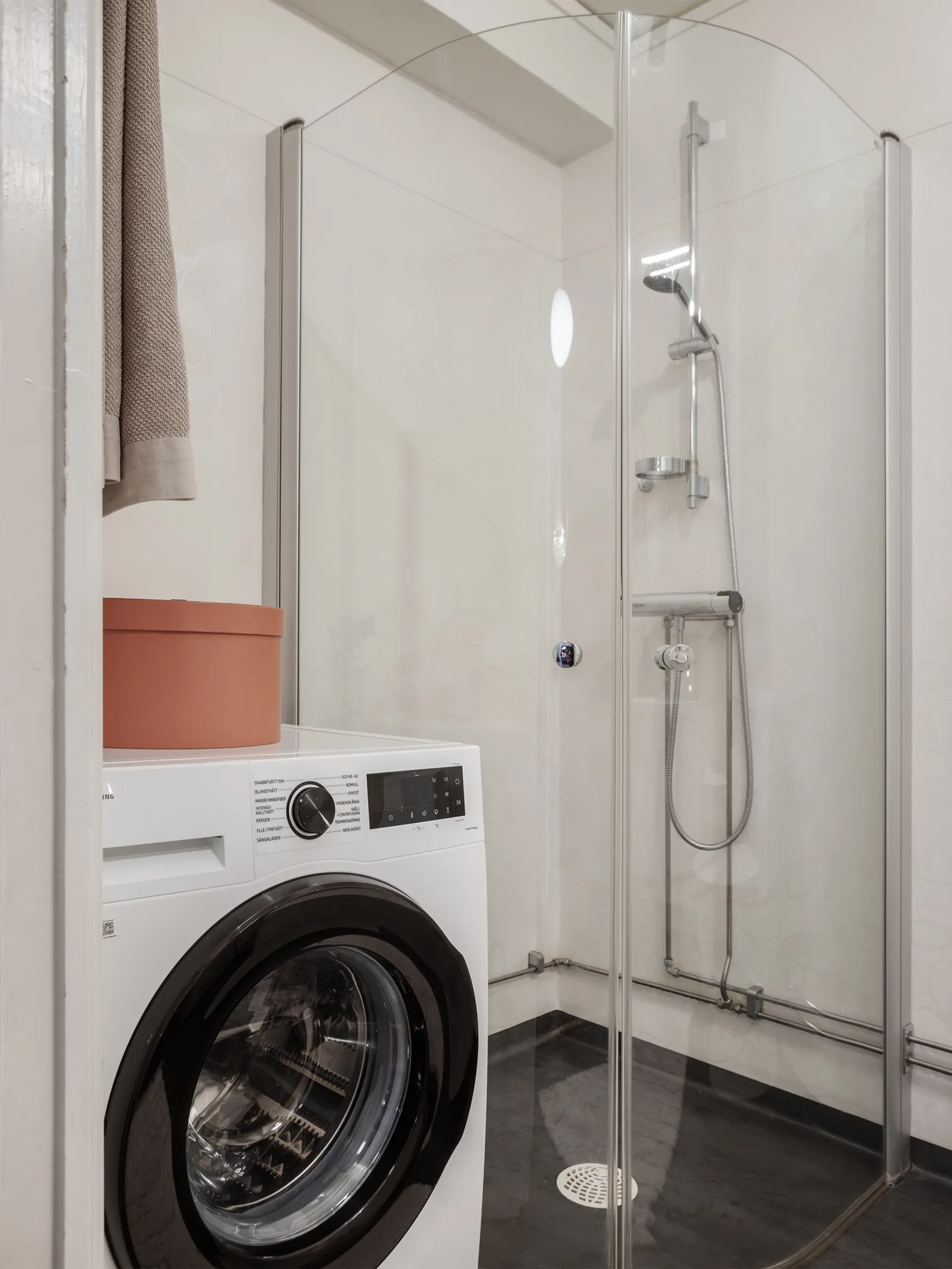 Bostadsrätt, Klintvägen 7C, Hjortmossen, Trollhättan