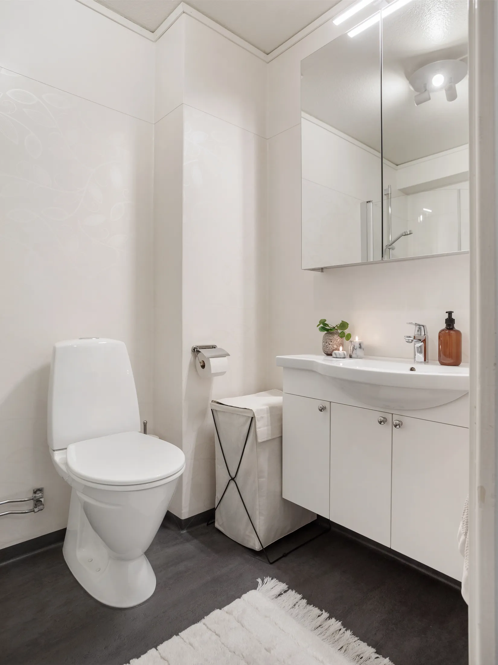 Bostadsrätt, Klintvägen 7C, Hjortmossen, Trollhättan