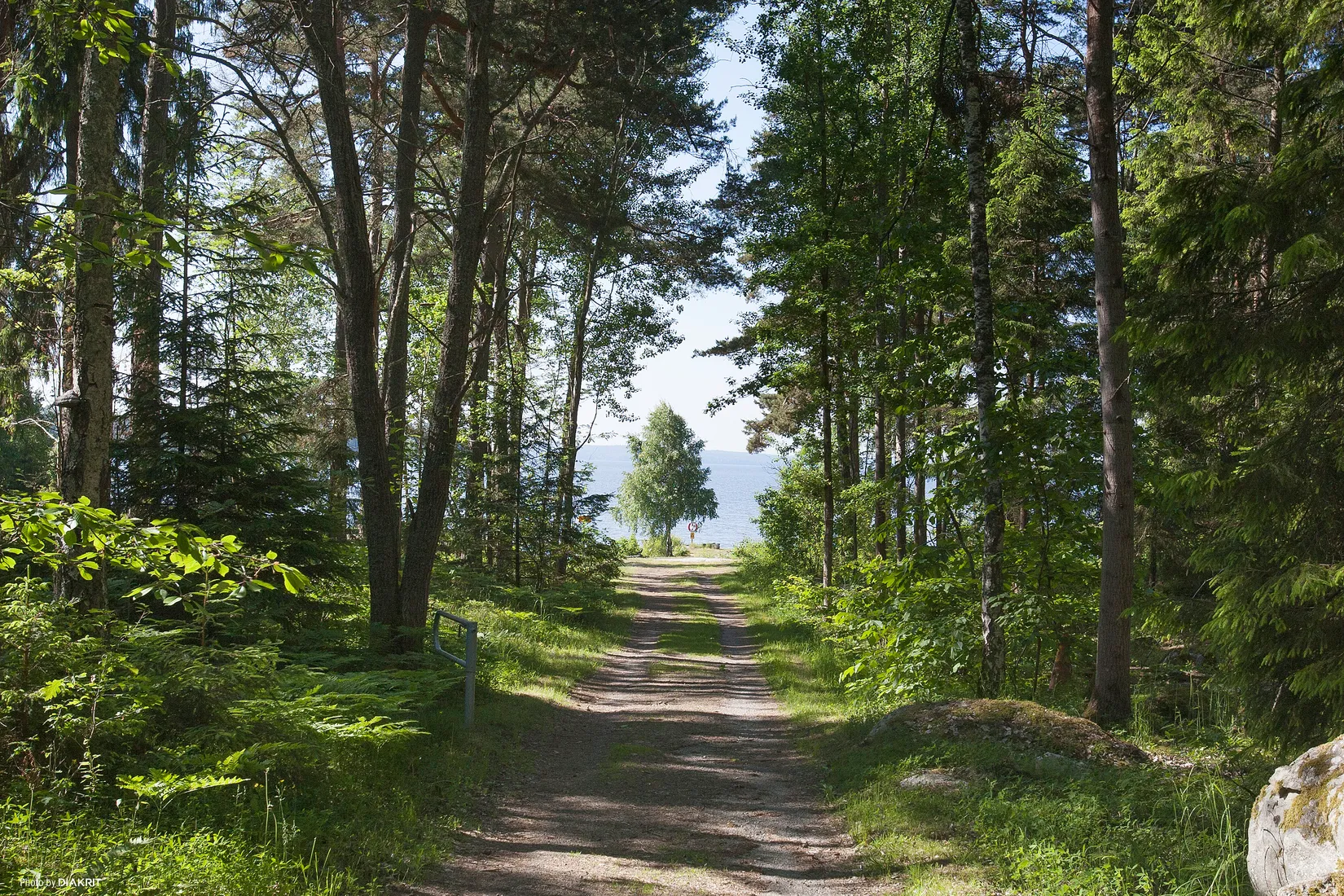 Fritidshus, Stenhuggarvägen 1, Munsö Ekeby, Ekerö