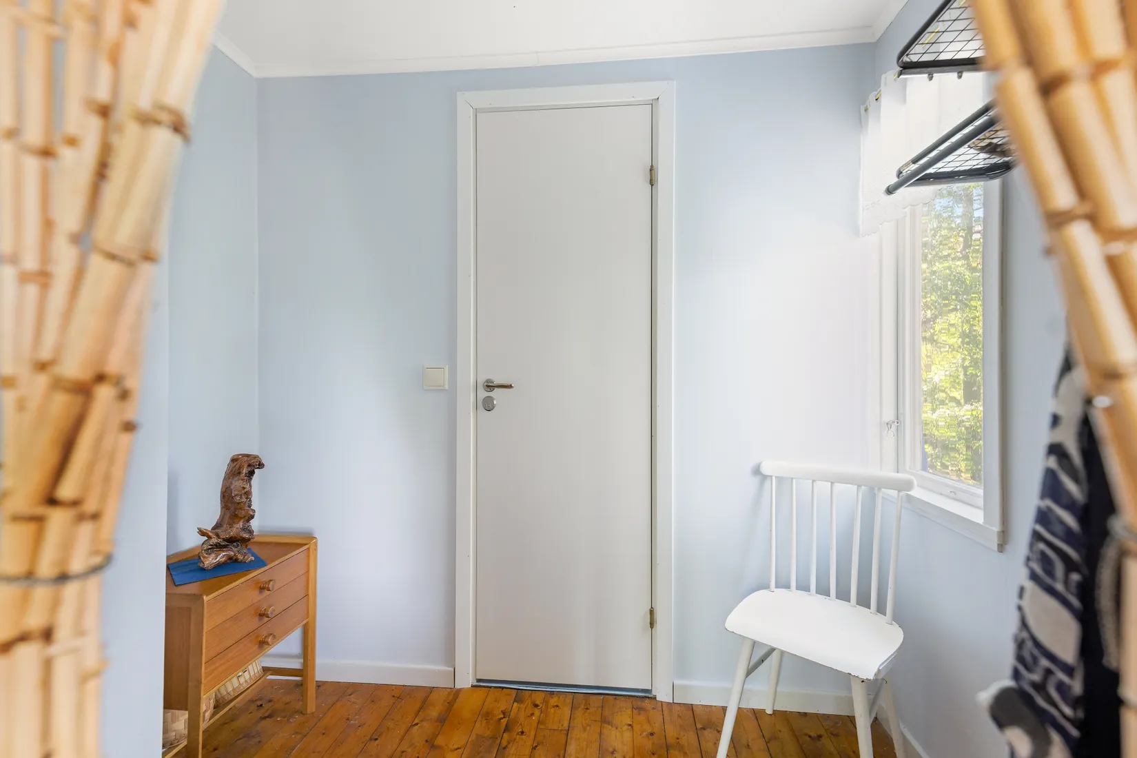 Fritidshus, Stenhuggarvägen 1, Munsö Ekeby, Ekerö