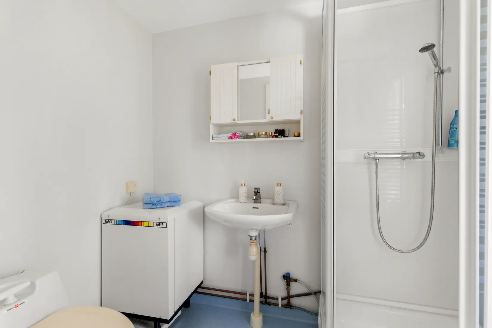 Fritidshus, Stenhuggarvägen 1, Munsö Ekeby, Ekerö