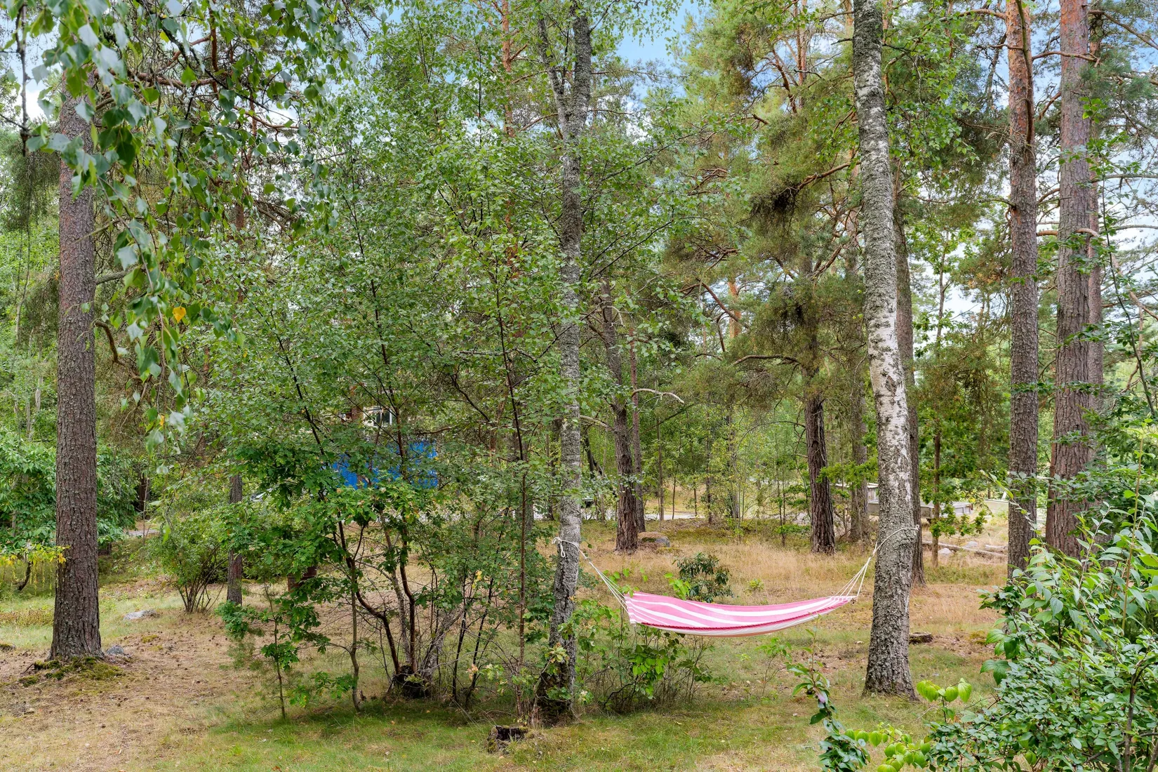 Fritidshus, Stenhuggarvägen 1, Munsö Ekeby, Ekerö