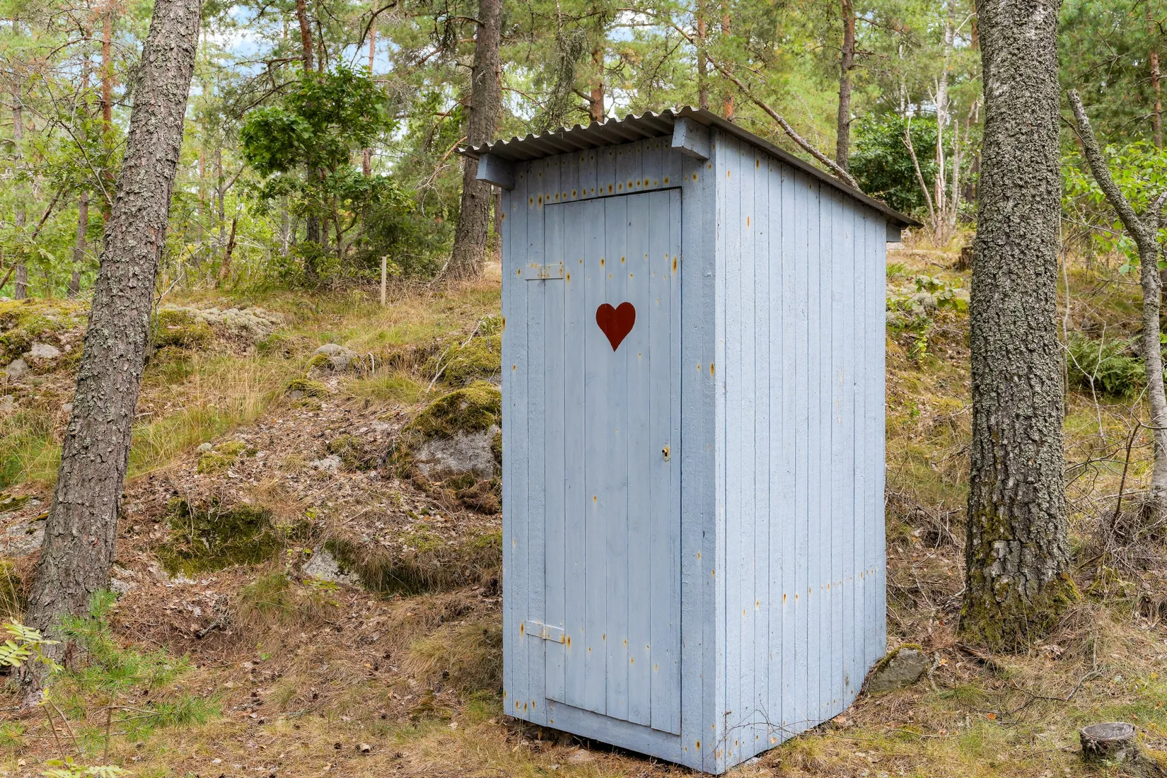 Fritidshus, Stenhuggarvägen 1, Munsö Ekeby, Ekerö