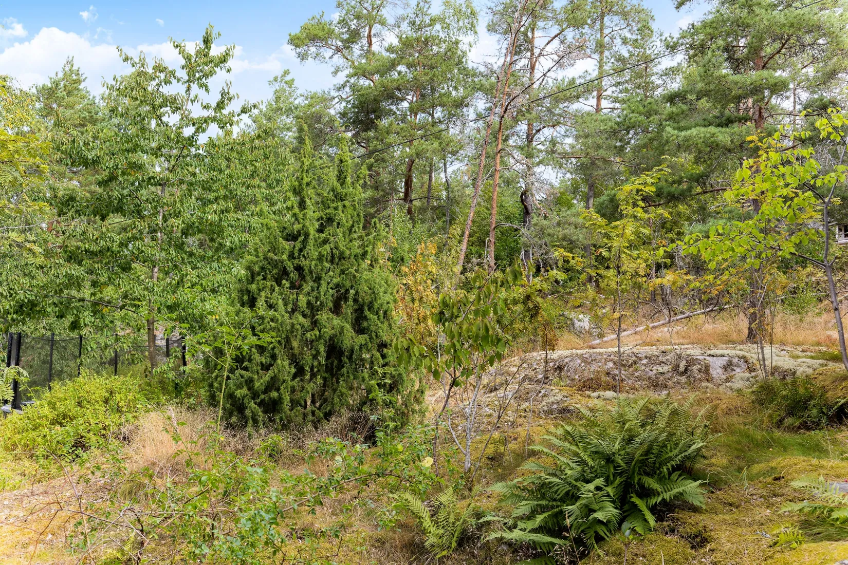 Fritidshus, Stenhuggarvägen 1, Munsö Ekeby, Ekerö