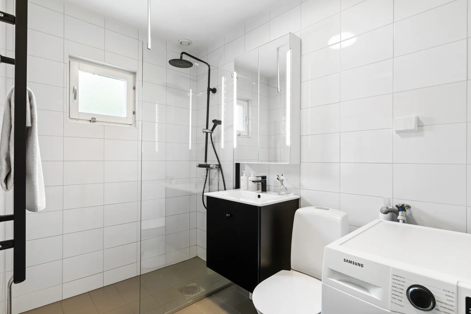 Bostadsrätt, Bäckalyckevägen 48, Bäckalyckan, Jönköping
