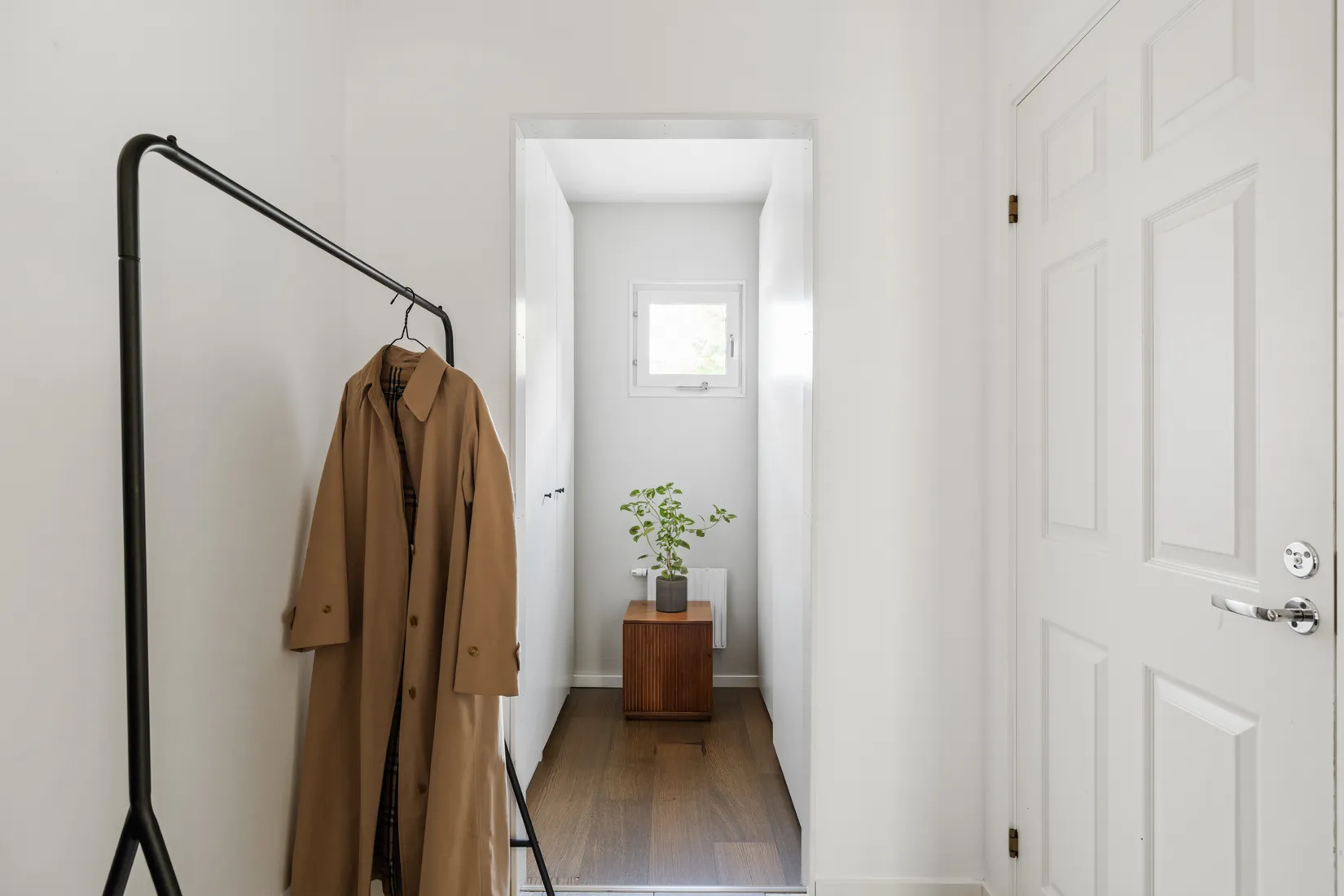 Bostadsrätt, Bäckalyckevägen 48, Bäckalyckan, Jönköping