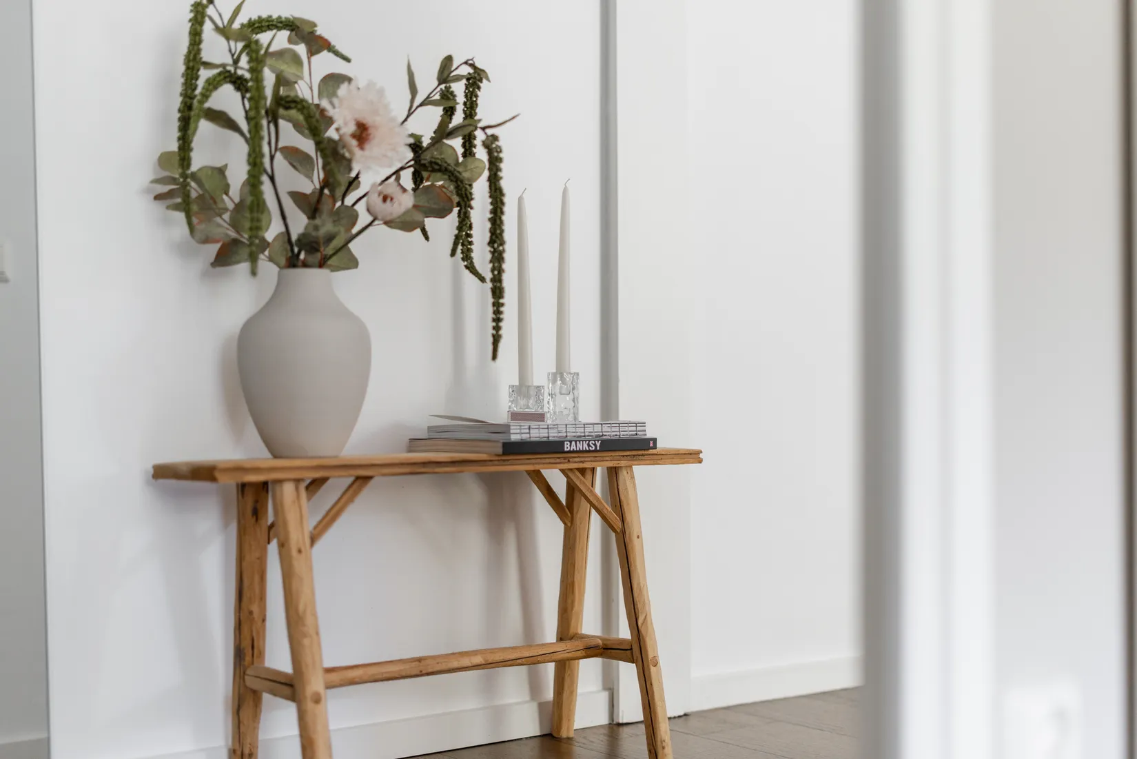 Bostadsrätt, Bäckalyckevägen 48, Bäckalyckan, Jönköping