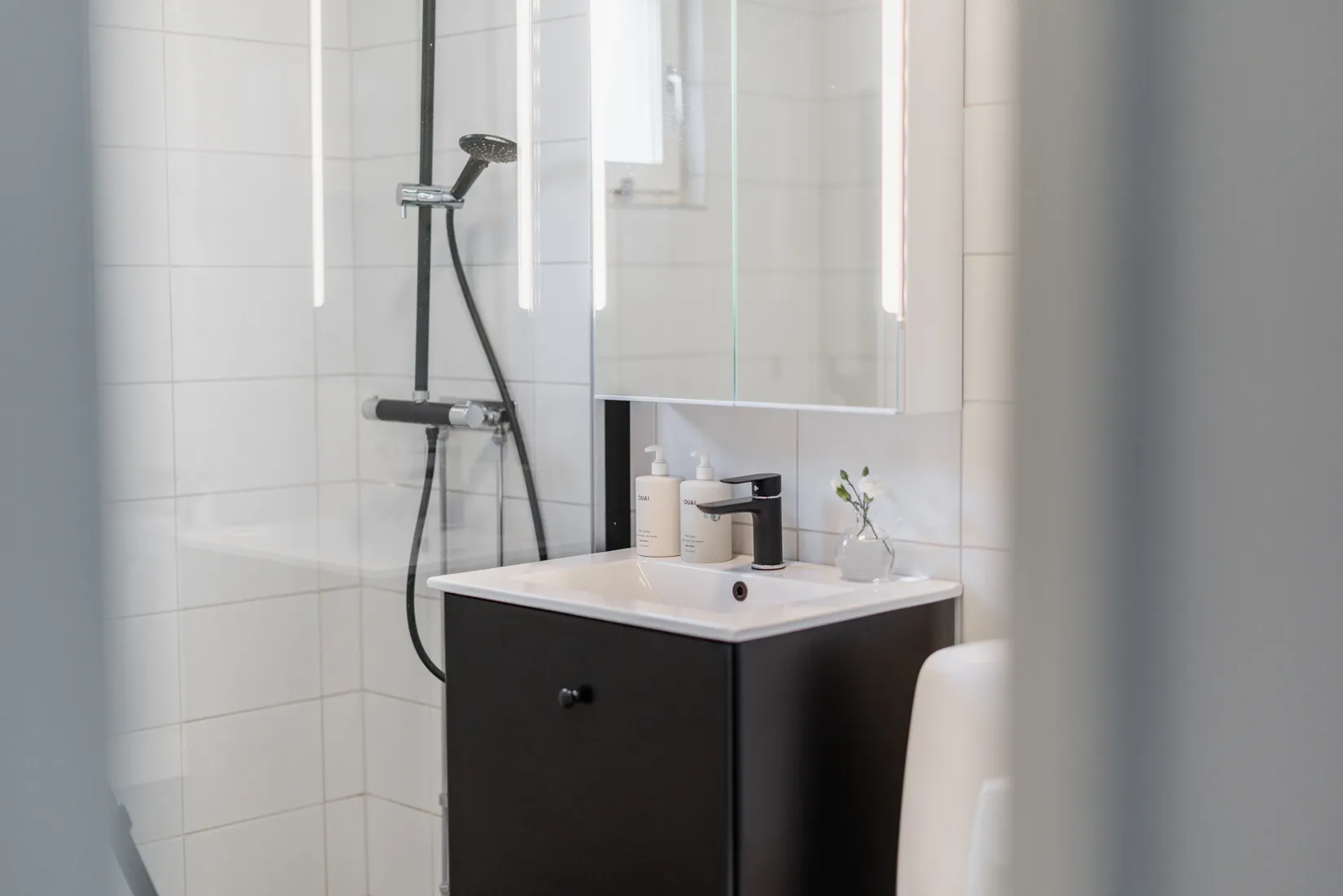 Bostadsrätt, Bäckalyckevägen 48, Bäckalyckan, Jönköping