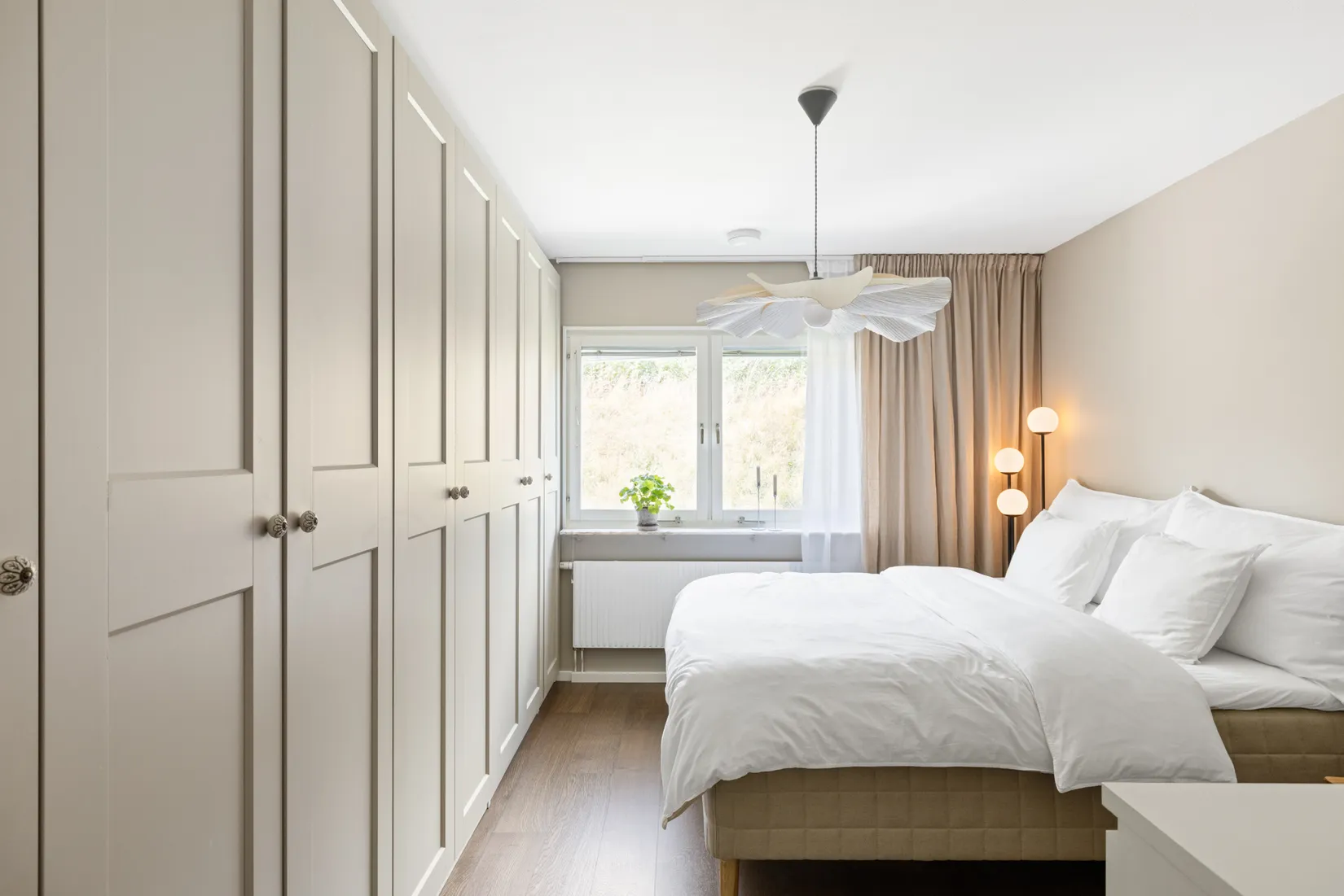 Bostadsrätt, Bäckalyckevägen 48, Bäckalyckan, Jönköping