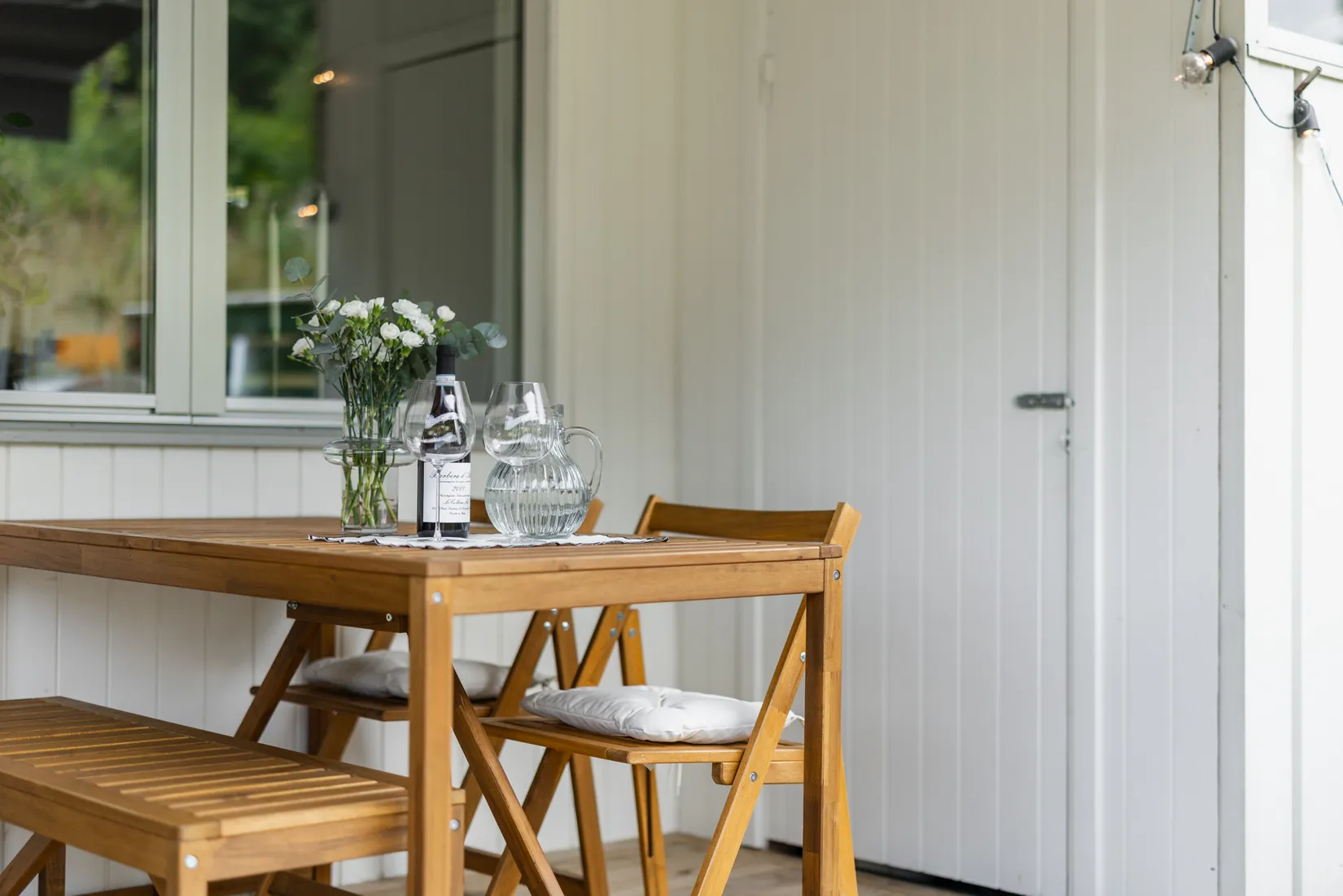 Bostadsrätt, Bäckalyckevägen 48, Bäckalyckan, Jönköping