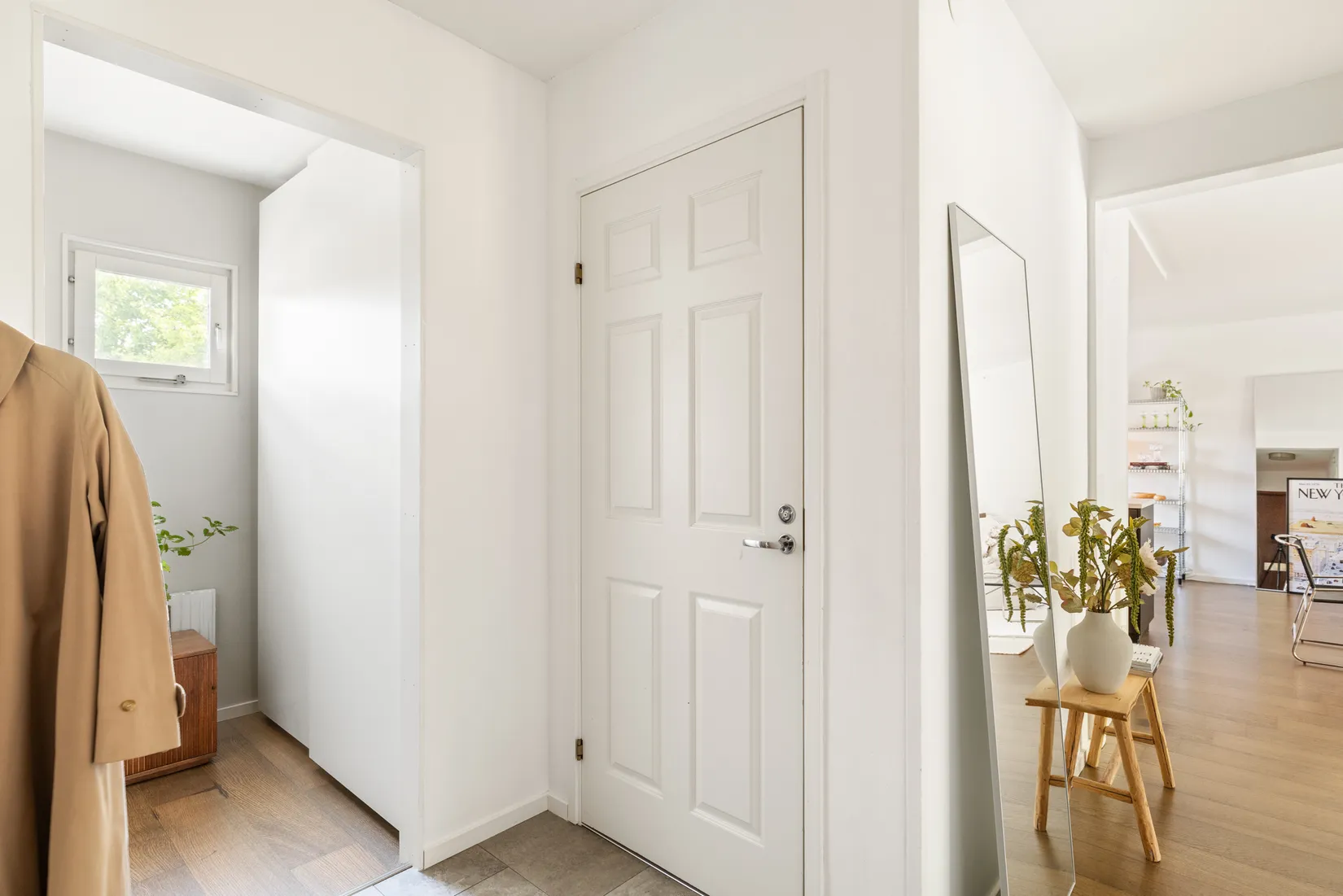 Bostadsrätt, Bäckalyckevägen 48, Bäckalyckan, Jönköping