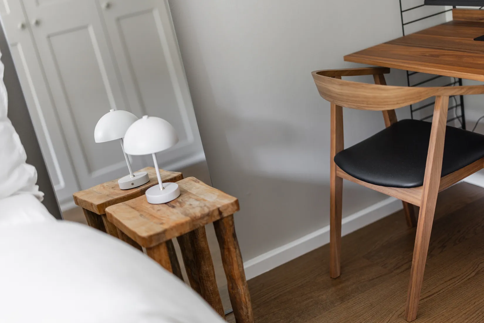 Bostadsrätt, Bäckalyckevägen 48, Bäckalyckan, Jönköping