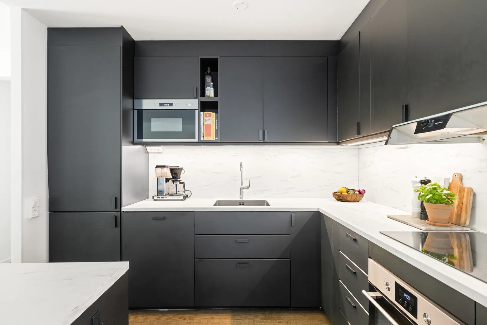 Bostadsrätt, Bäckalyckevägen 48, Bäckalyckan, Jönköping