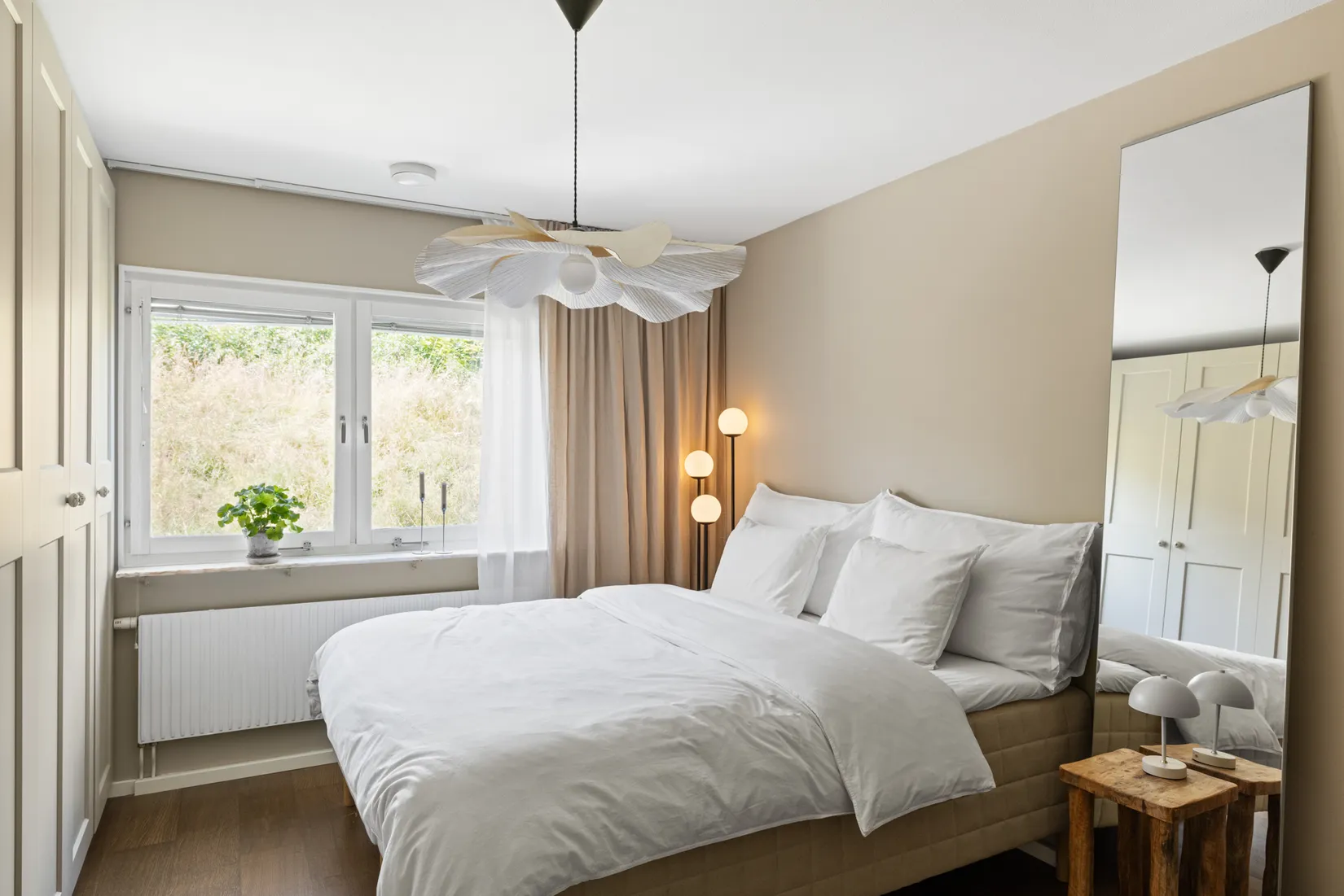 Bostadsrätt, Bäckalyckevägen 48, Bäckalyckan, Jönköping