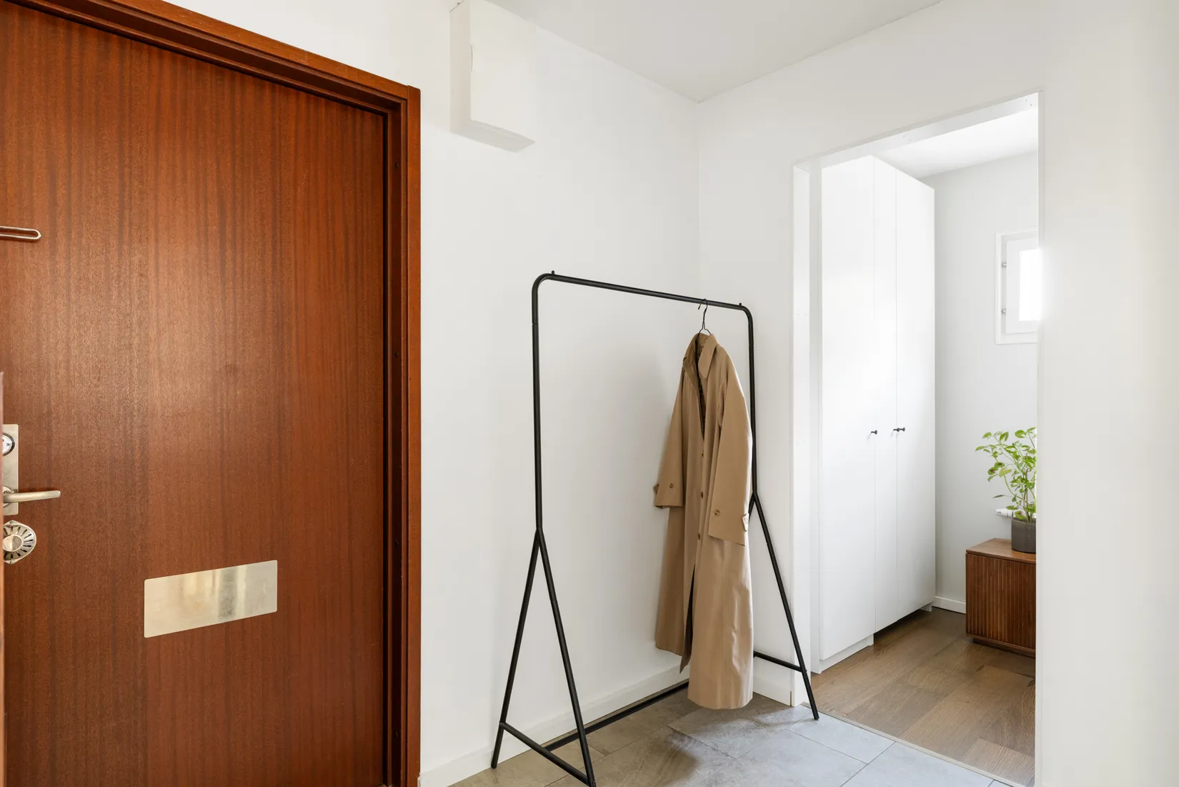 Bostadsrätt, Bäckalyckevägen 48, Bäckalyckan, Jönköping