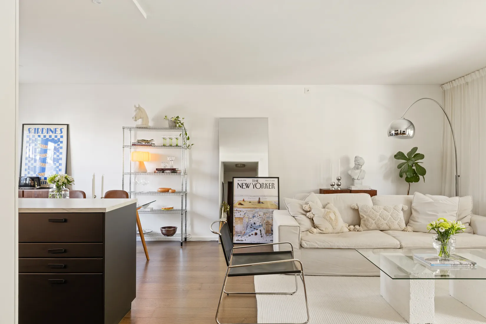 Bostadsrätt, Bäckalyckevägen 48, Bäckalyckan, Jönköping