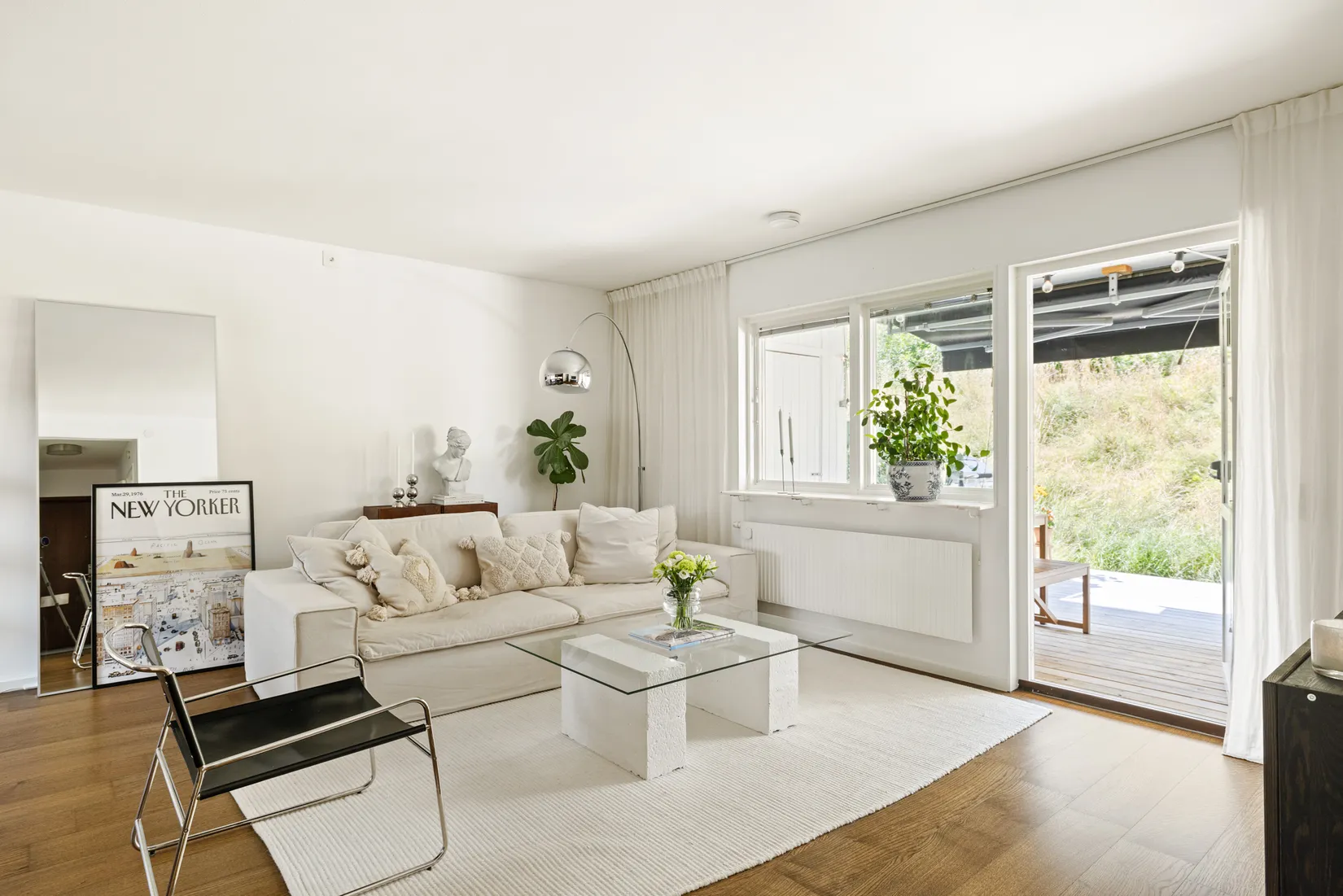 Bostadsrätt, Bäckalyckevägen 48, Bäckalyckan, Jönköping