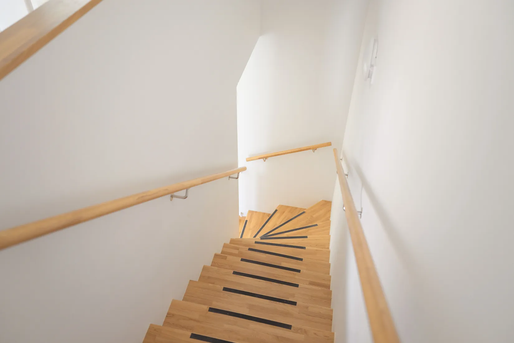 Bostadsrätt, Skrivaregatan 34, Hyllie, Malmö