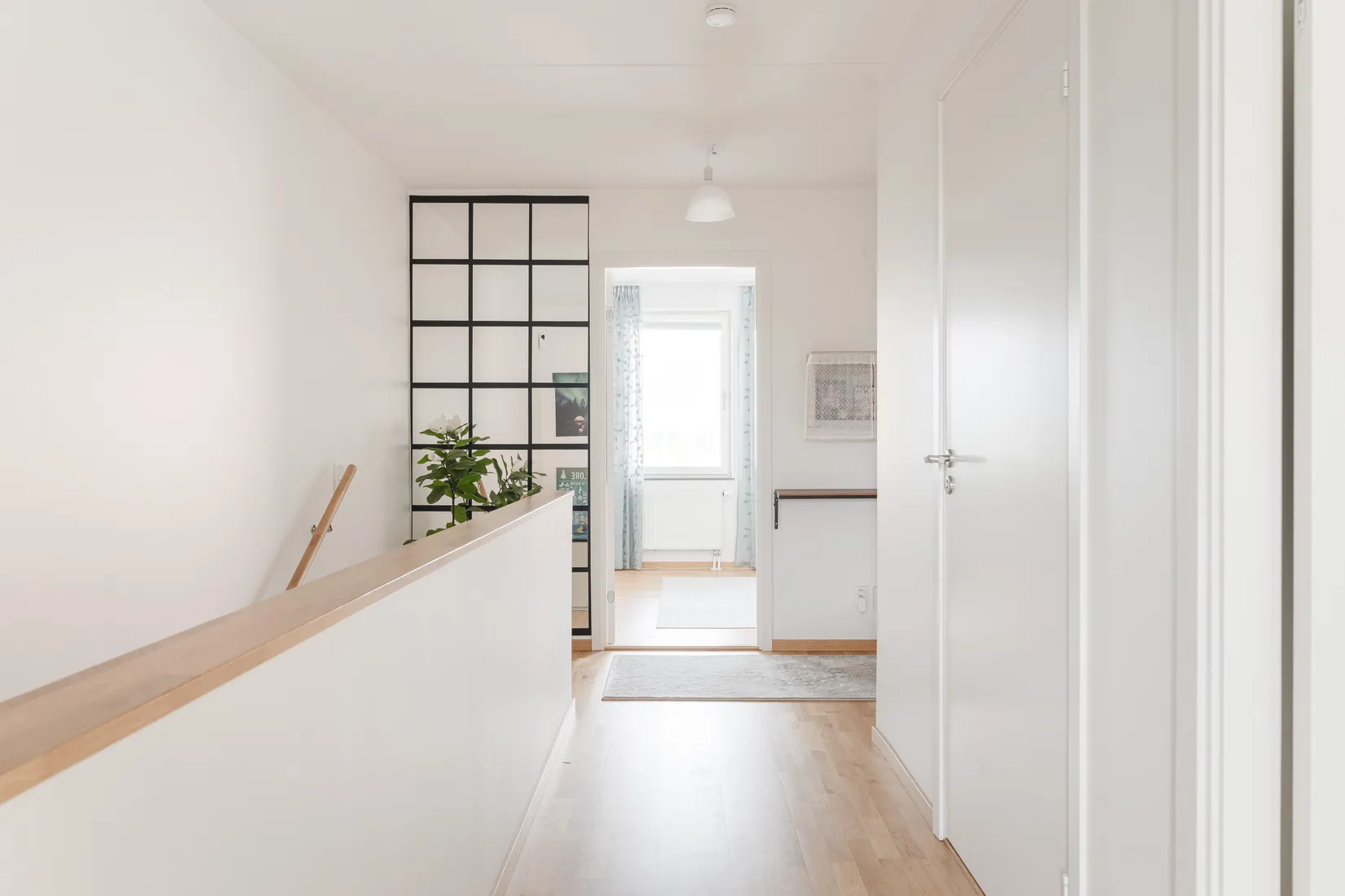 Bostadsrätt, Skrivaregatan 34, Hyllie, Malmö