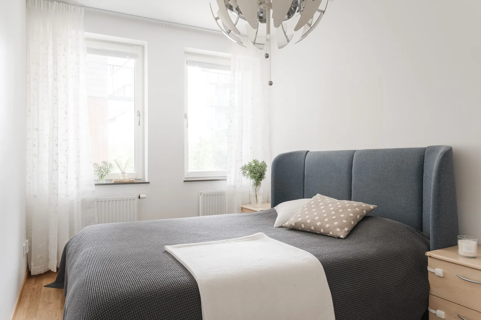 Bostadsrätt, Skrivaregatan 34, Hyllie, Malmö