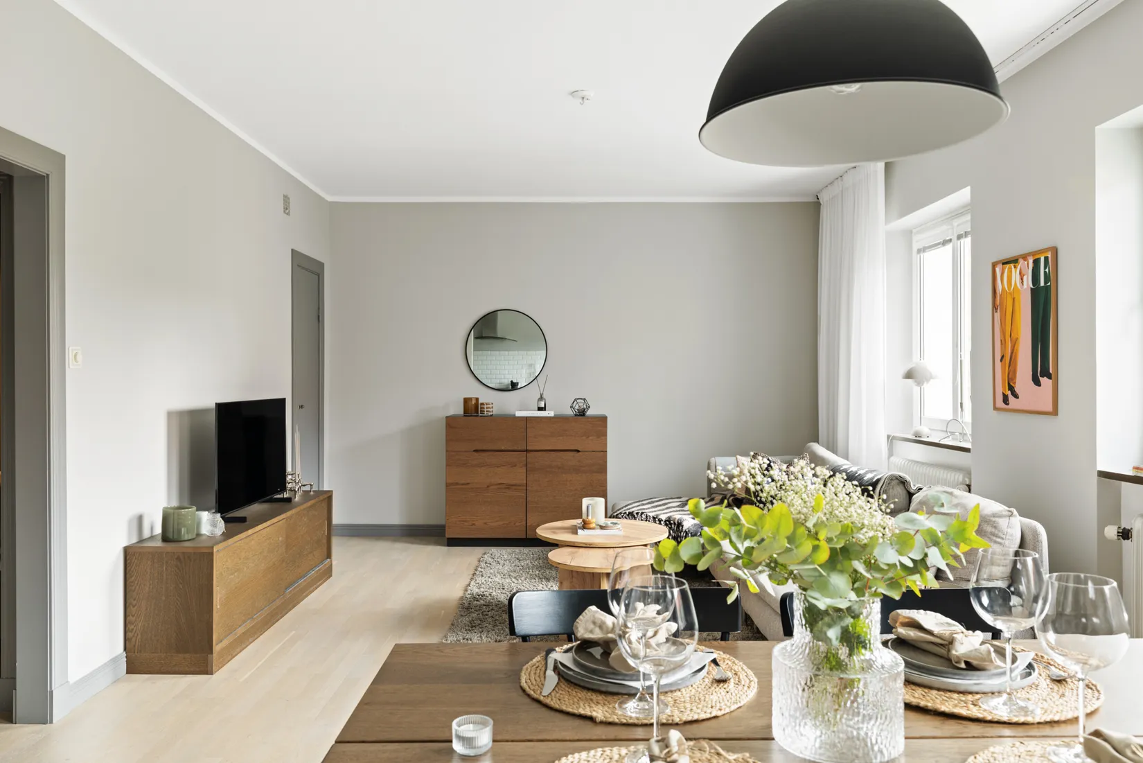 Bostadsrätt, Lärlingsgatan 4B, Torpa Söder, Jönköping