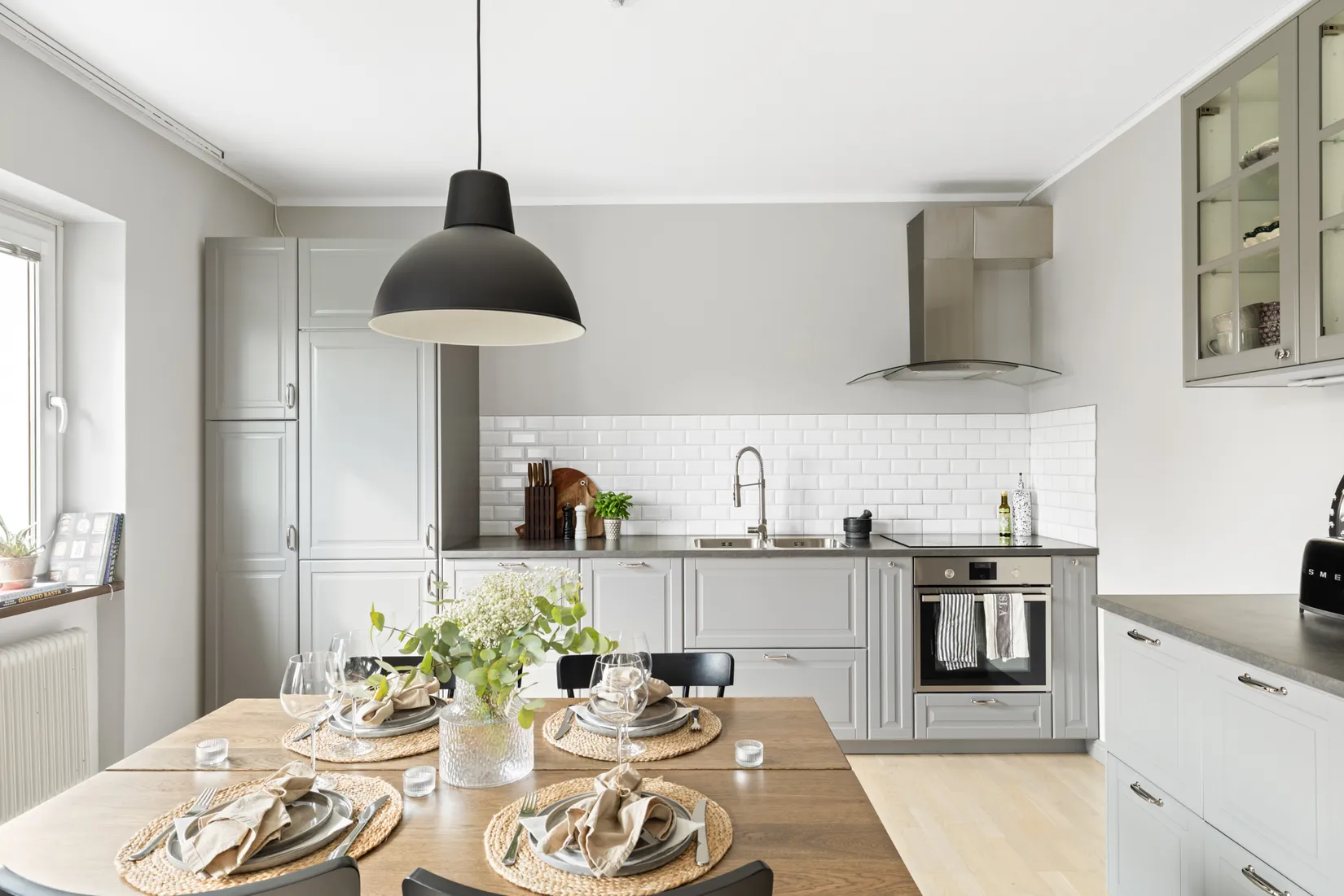 Bostadsrätt, Lärlingsgatan 4B, Torpa Söder, Jönköping