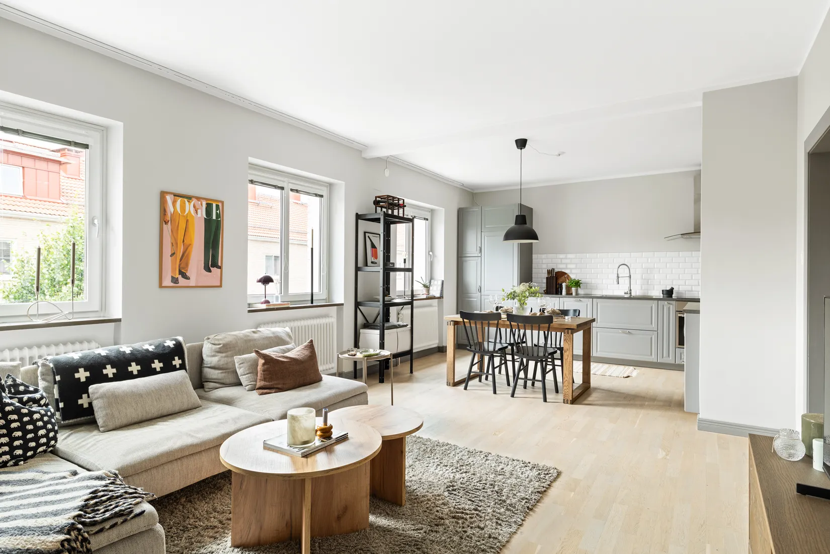 Bostadsrätt, Lärlingsgatan 4B, Torpa Söder, Jönköping