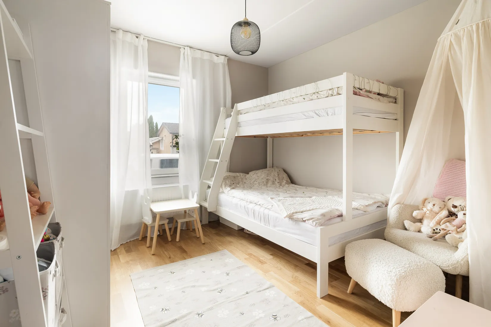 Bostadsrätt, Gärdesvägen 4, Centrum, Vallentuna