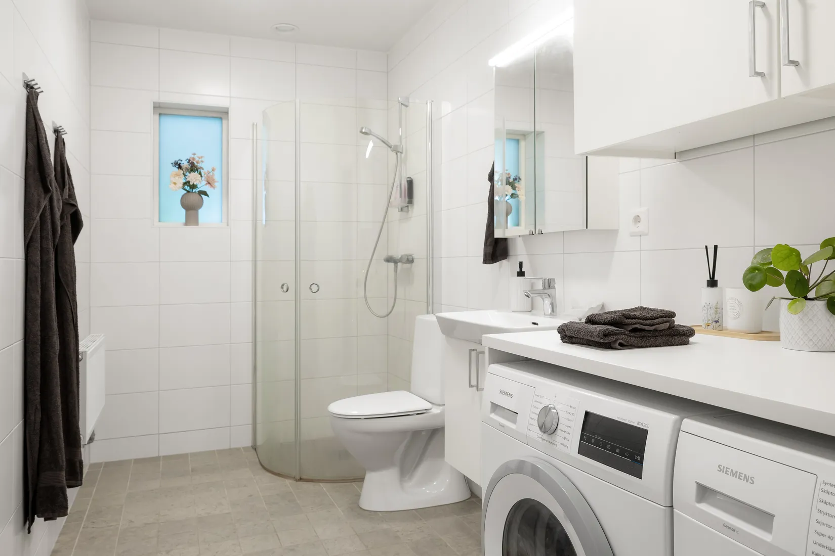 Bostadsrätt, Gärdesvägen 4, Centrum, Vallentuna
