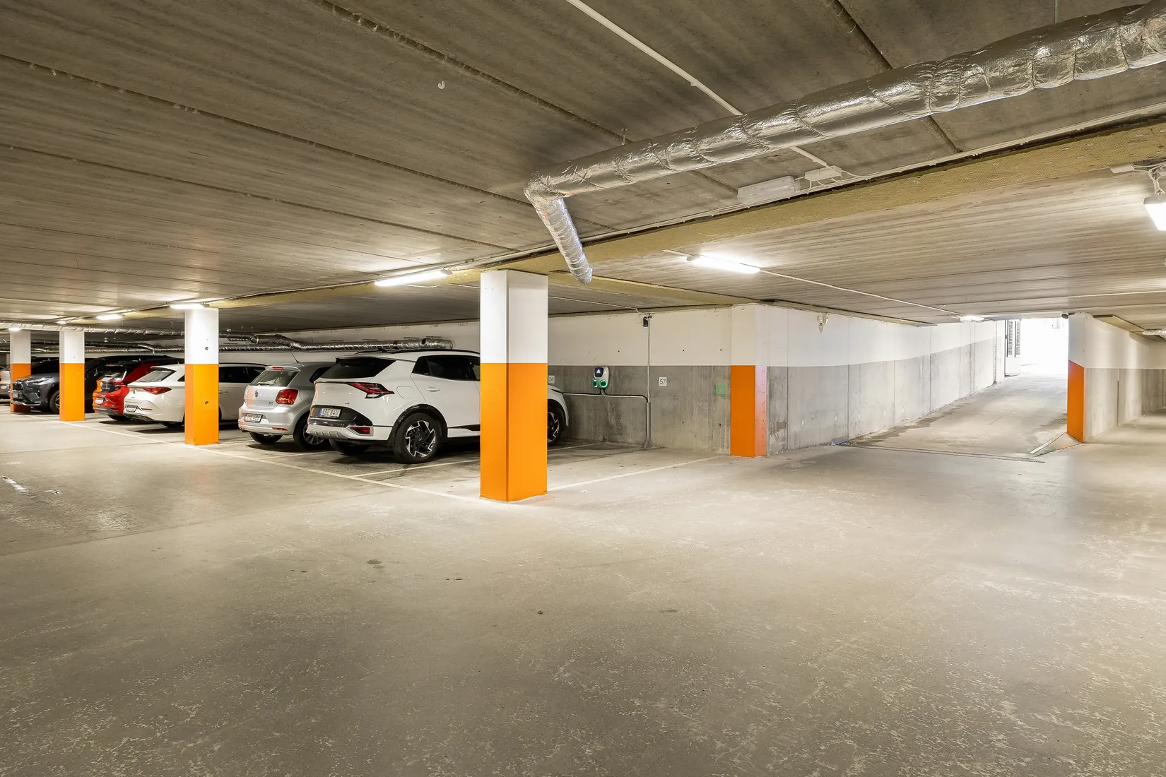 Bostadsrätt, Gärdesvägen 4, Centrum, Vallentuna