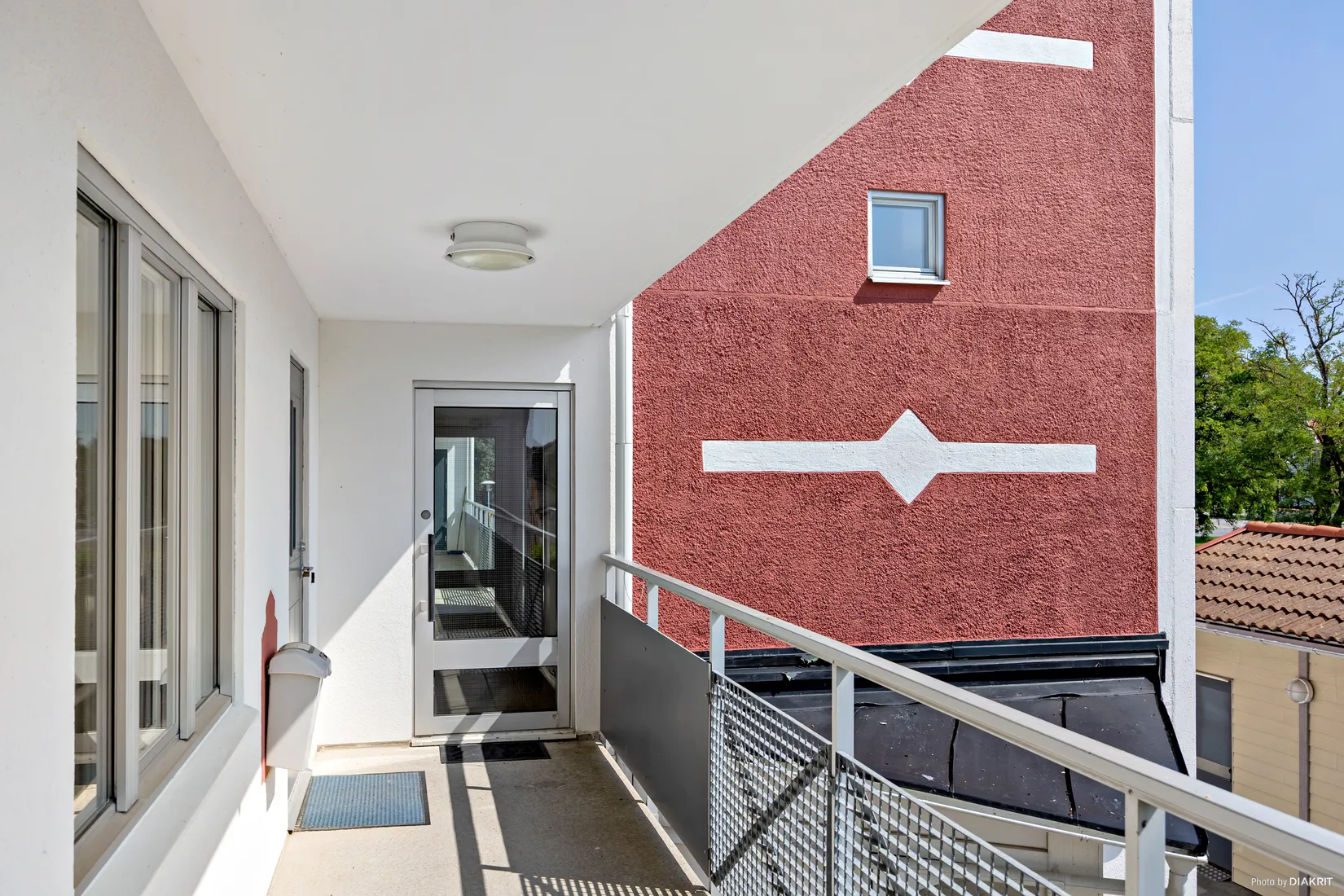 Bostadsrätt, Appellstigen 18, Visby - Söder, Gotland