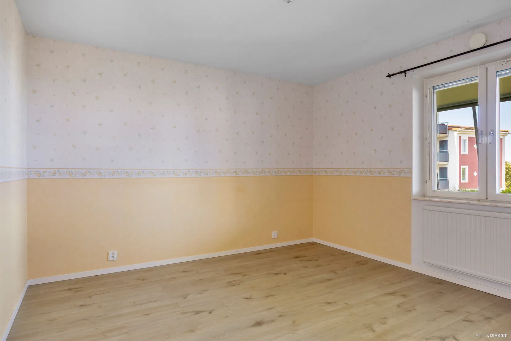Bostadsrätt, Appellstigen 18, Visby - Söder, Gotland