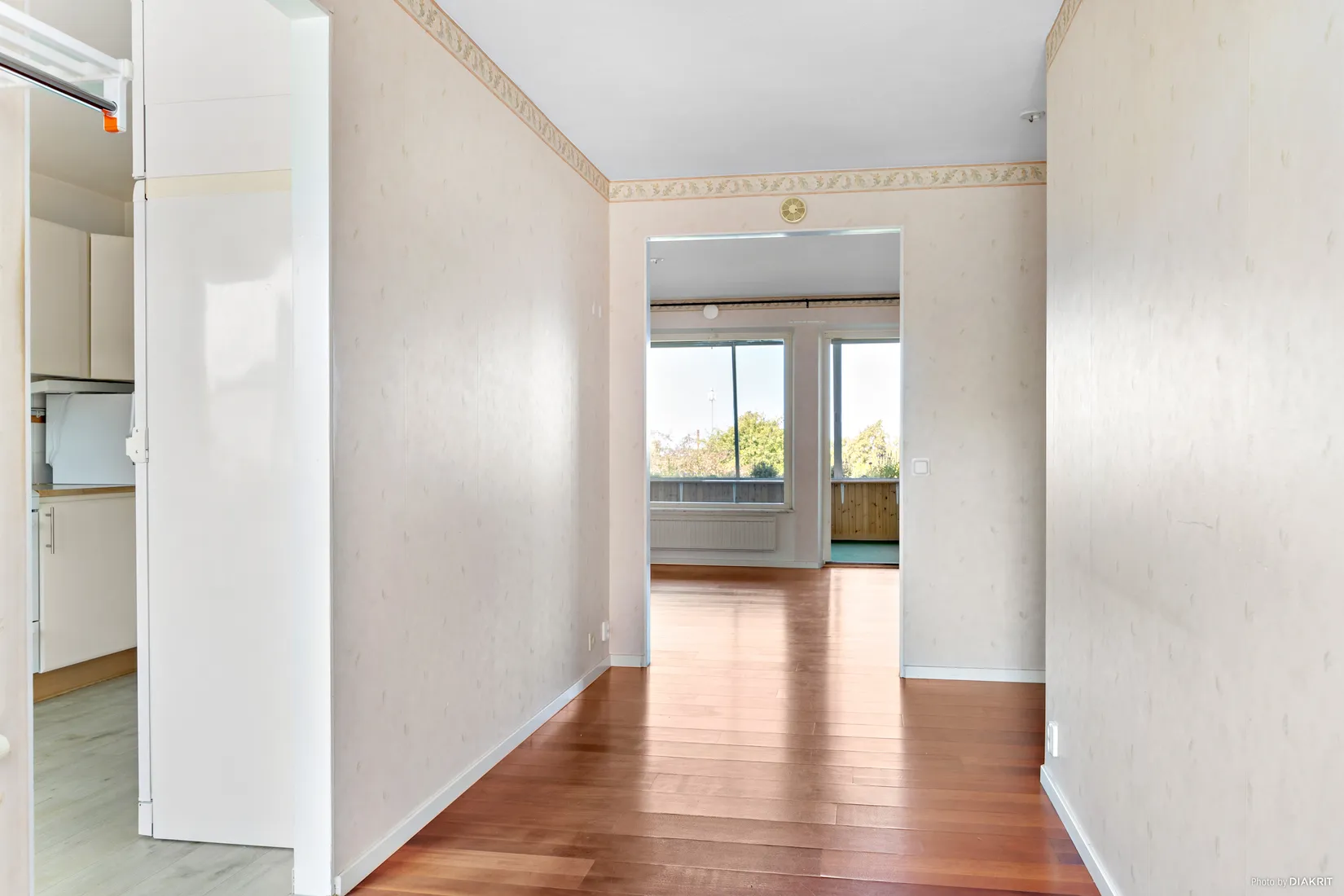 Bostadsrätt, Appellstigen 18, Visby - Söder, Gotland